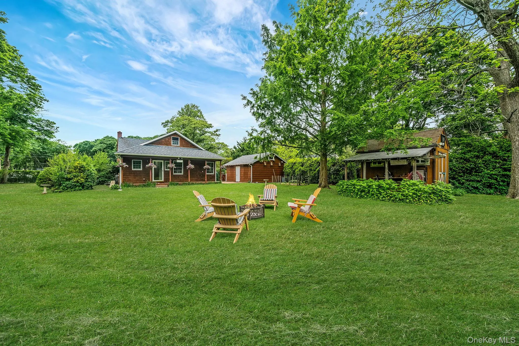 75 Champlin Avenue, Brookhaven, NY, 3 Bedrooms Bedrooms, 5 Rooms Rooms,1 BathroomBathrooms,Residential,For Rent,Champlin,0,1006698 75 Champlin Avenue, Brookhaven, NY, 3 Bedrooms Bedrooms, 5 Rooms Rooms,1 BathroomBathrooms,Residential,For Rent,Champlin,0,1006698