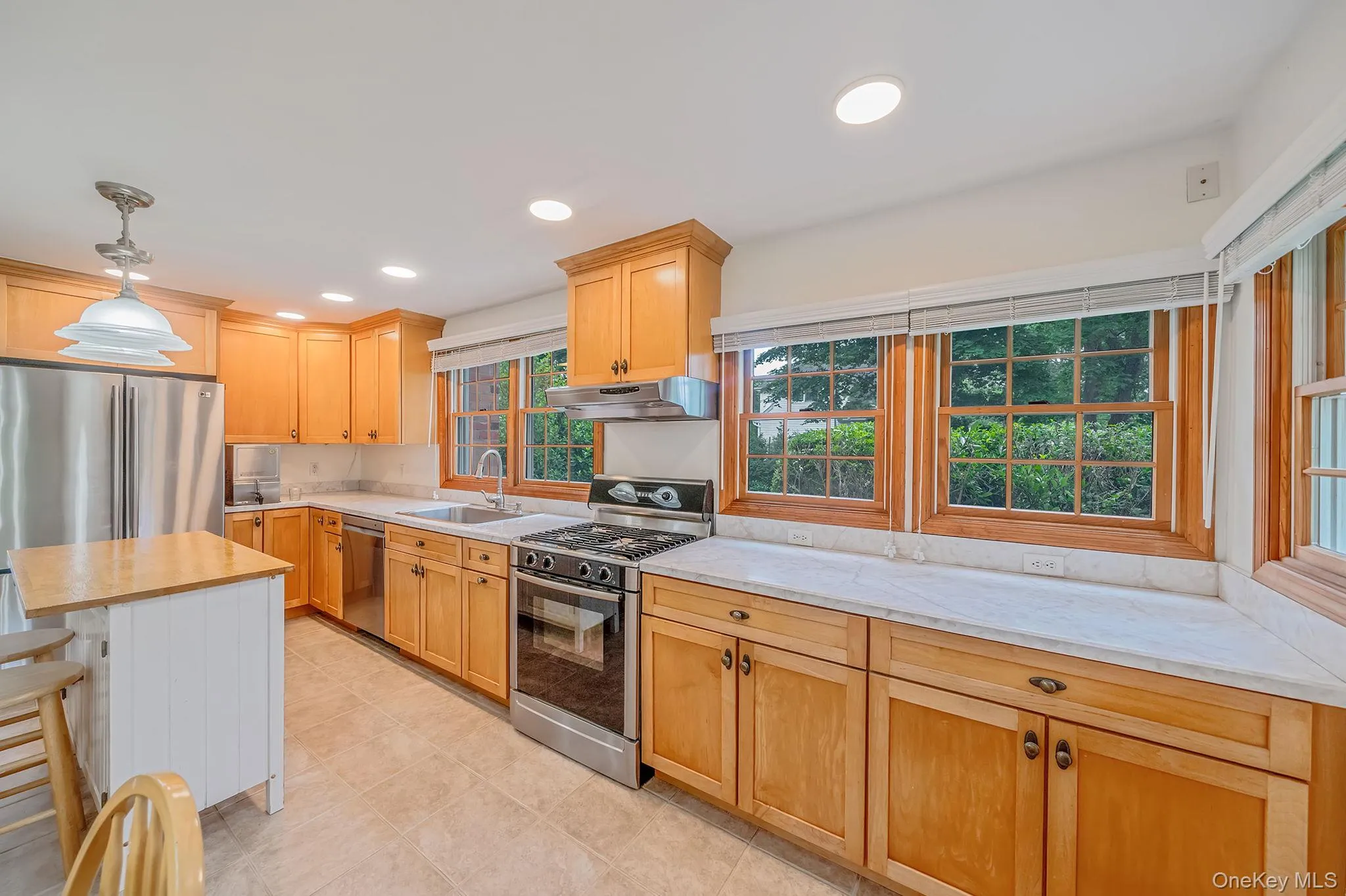 75 Champlin Avenue, Brookhaven, NY, 3 Bedrooms Bedrooms, 5 Rooms Rooms,1 BathroomBathrooms,Residential,For Rent,Champlin,0,1006698 75 Champlin Avenue, Brookhaven, NY, 3 Bedrooms Bedrooms, 5 Rooms Rooms,1 BathroomBathrooms,Residential,For Rent,Champlin,0,1006698