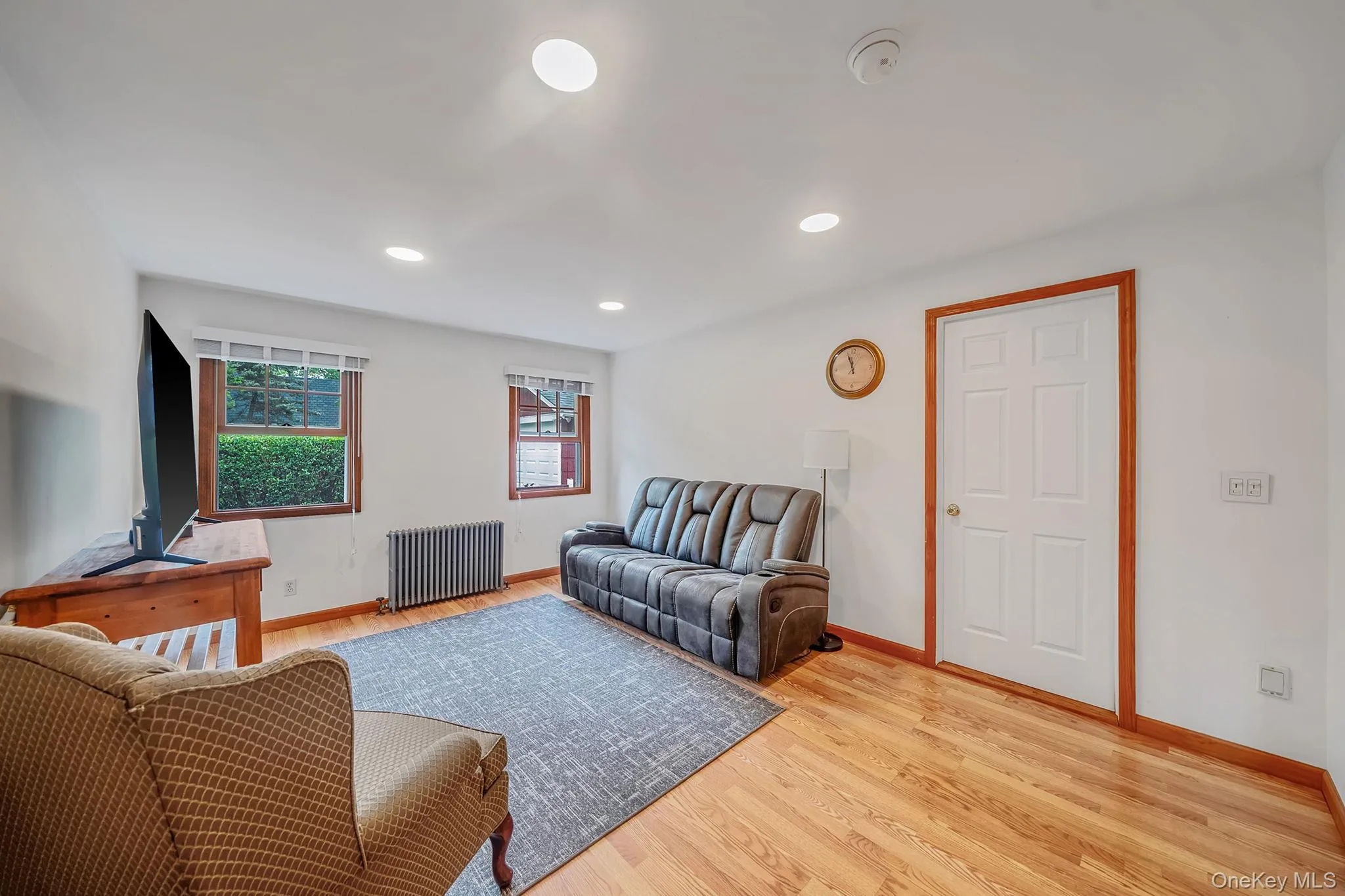 75 Champlin Avenue, Brookhaven, NY, 3 Bedrooms Bedrooms, 5 Rooms Rooms,1 BathroomBathrooms,Residential,For Rent,Champlin,0,1006698 75 Champlin Avenue, Brookhaven, NY, 3 Bedrooms Bedrooms, 5 Rooms Rooms,1 BathroomBathrooms,Residential,For Rent,Champlin,0,1006698