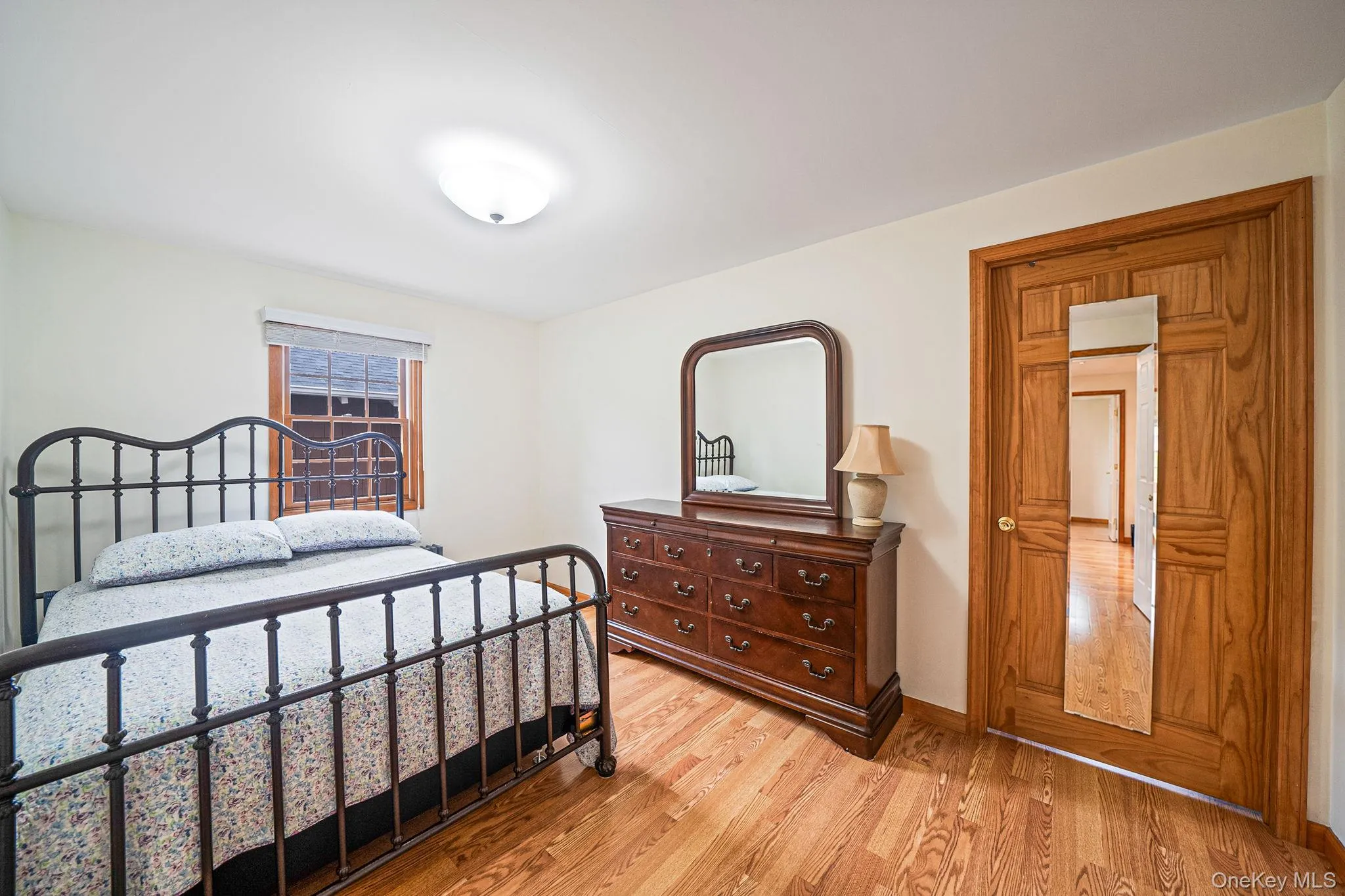 75 Champlin Avenue, Brookhaven, NY, 3 Bedrooms Bedrooms, 5 Rooms Rooms,1 BathroomBathrooms,Residential,For Rent,Champlin,0,1006698 75 Champlin Avenue, Brookhaven, NY, 3 Bedrooms Bedrooms, 5 Rooms Rooms,1 BathroomBathrooms,Residential,For Rent,Champlin,0,1006698