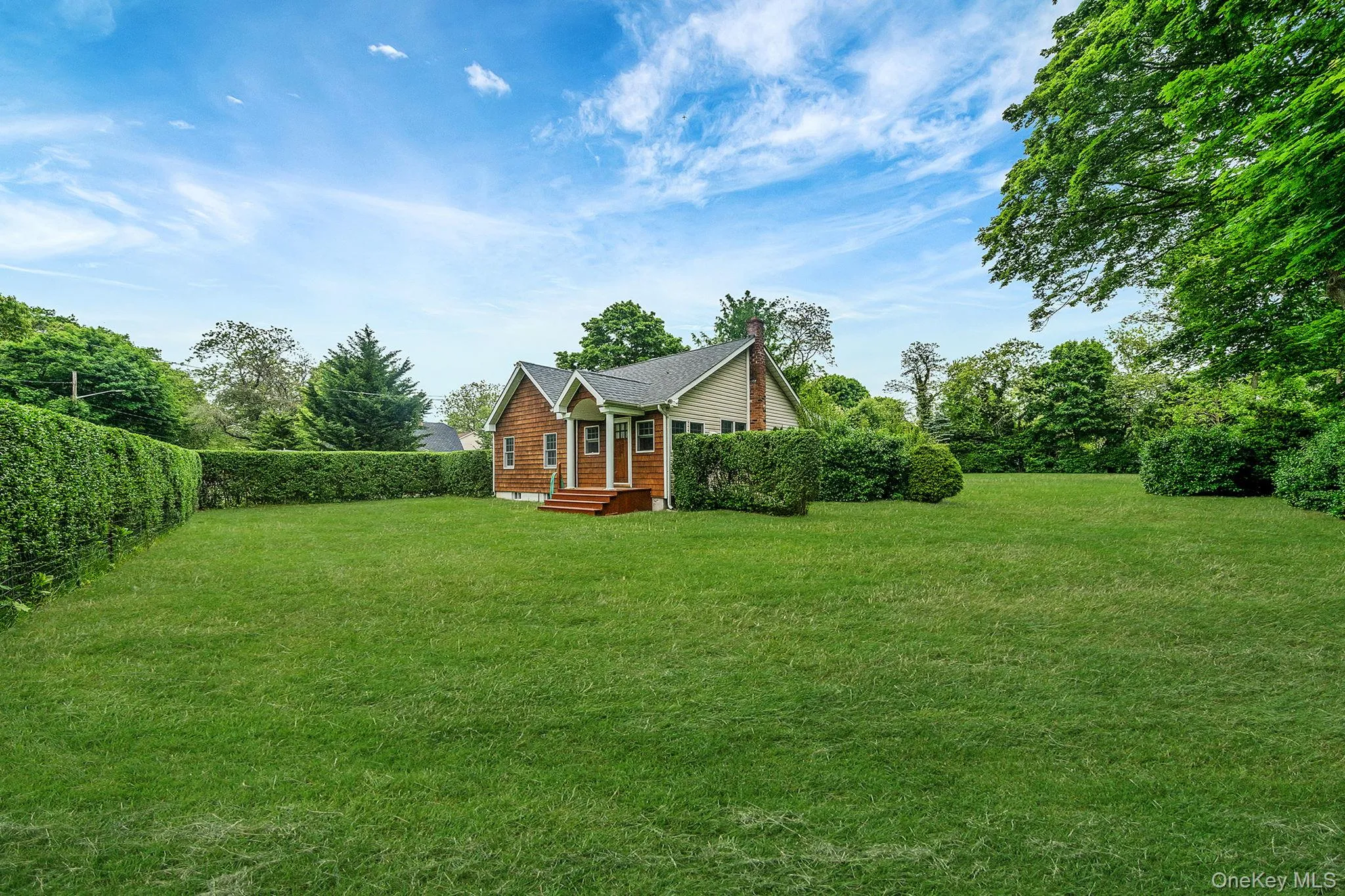 75 Champlin Avenue, Brookhaven, NY, 3 Bedrooms Bedrooms, 5 Rooms Rooms,1 BathroomBathrooms,Residential,For Rent,Champlin,0,1006698 75 Champlin Avenue, Brookhaven, NY, 3 Bedrooms Bedrooms, 5 Rooms Rooms,1 BathroomBathrooms,Residential,For Rent,Champlin,0,1006698