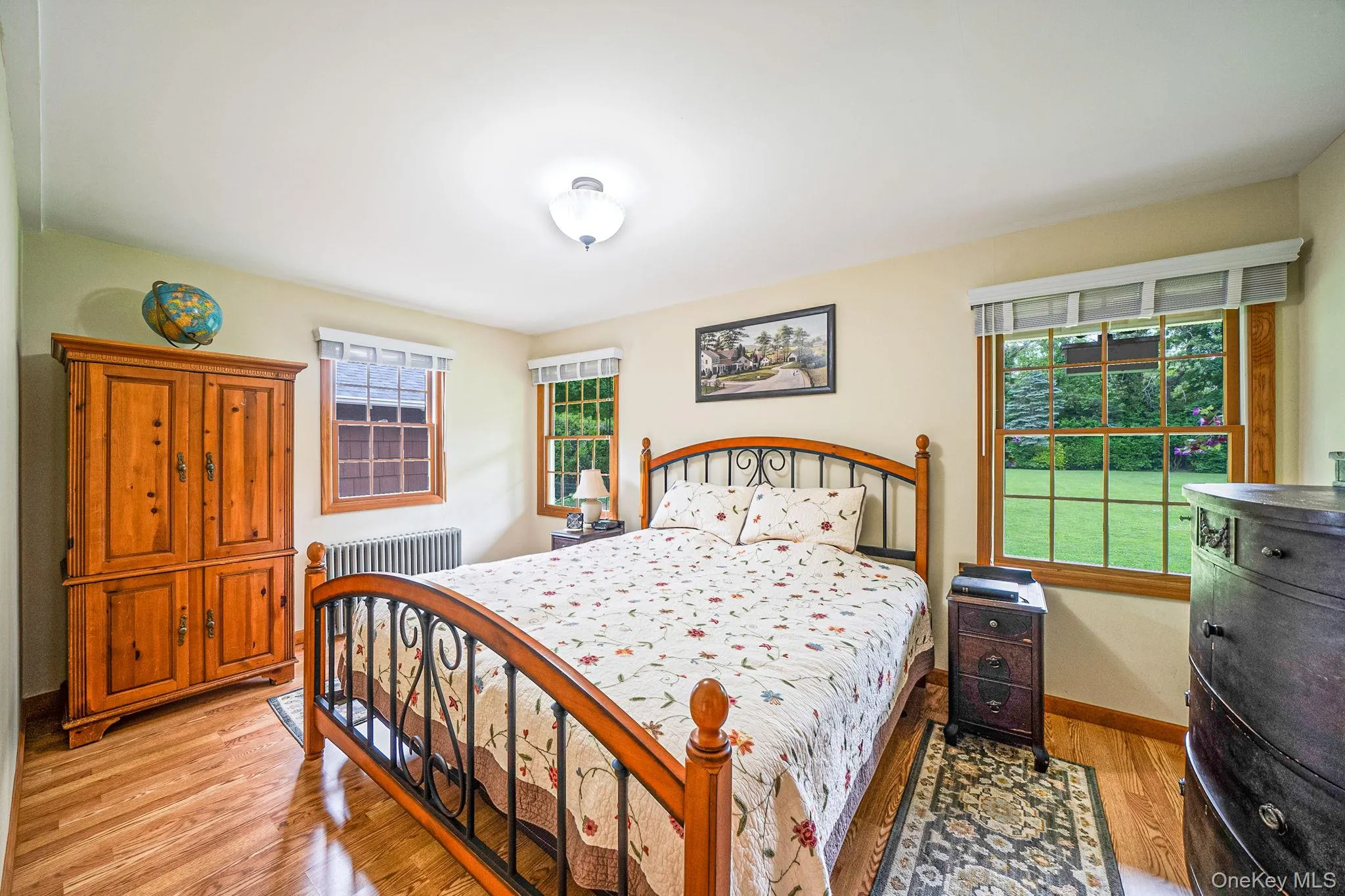75 Champlin Avenue, Brookhaven, NY, 3 Bedrooms Bedrooms, 5 Rooms Rooms,1 BathroomBathrooms,Residential,For Rent,Champlin,0,1006698 75 Champlin Avenue, Brookhaven, NY, 3 Bedrooms Bedrooms, 5 Rooms Rooms,1 BathroomBathrooms,Residential,For Rent,Champlin,0,1006698