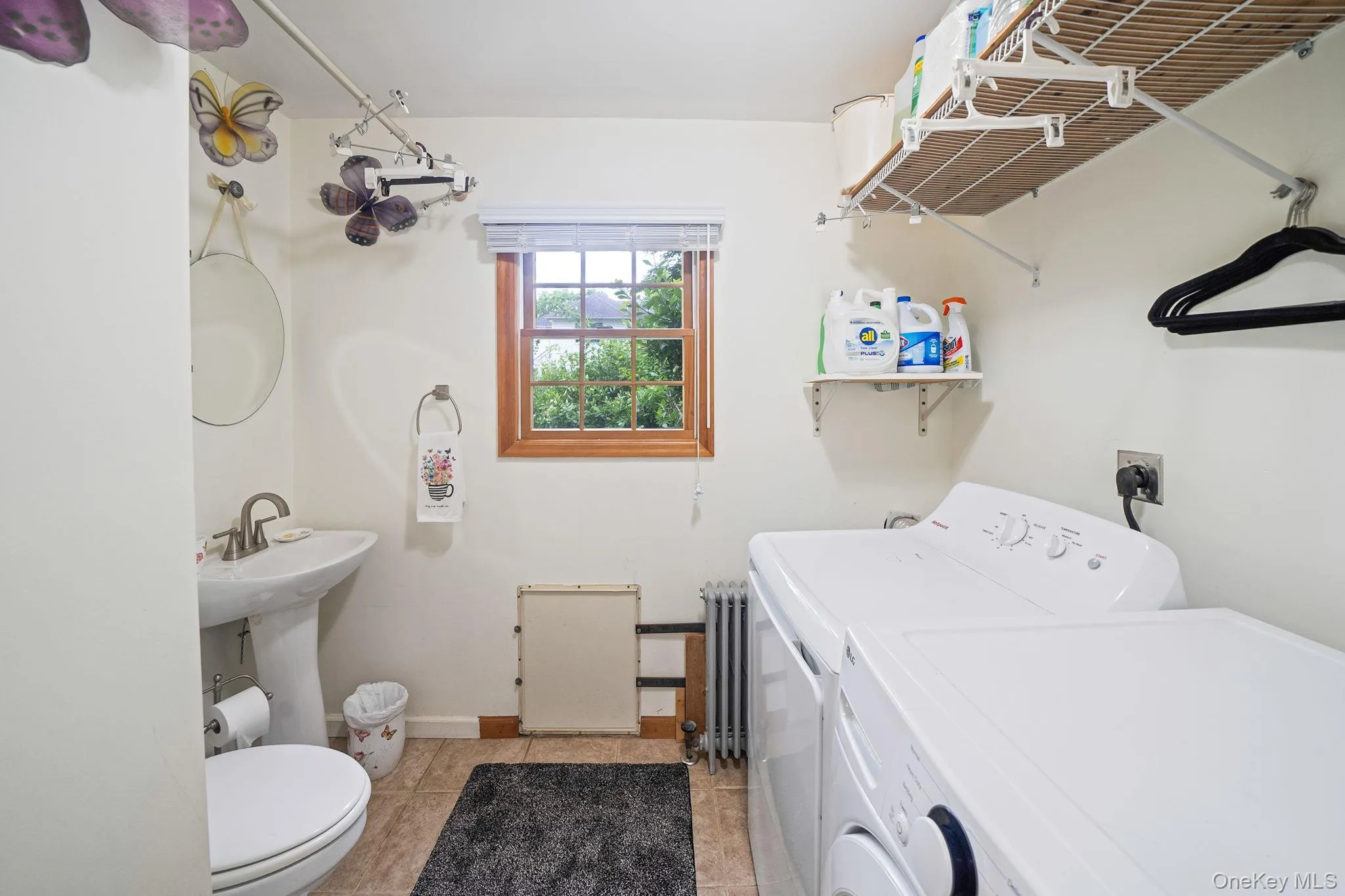 75 Champlin Avenue, Brookhaven, NY, 3 Bedrooms Bedrooms, 5 Rooms Rooms,1 BathroomBathrooms,Residential,For Rent,Champlin,0,1006698 75 Champlin Avenue, Brookhaven, NY, 3 Bedrooms Bedrooms, 5 Rooms Rooms,1 BathroomBathrooms,Residential,For Rent,Champlin,0,1006698