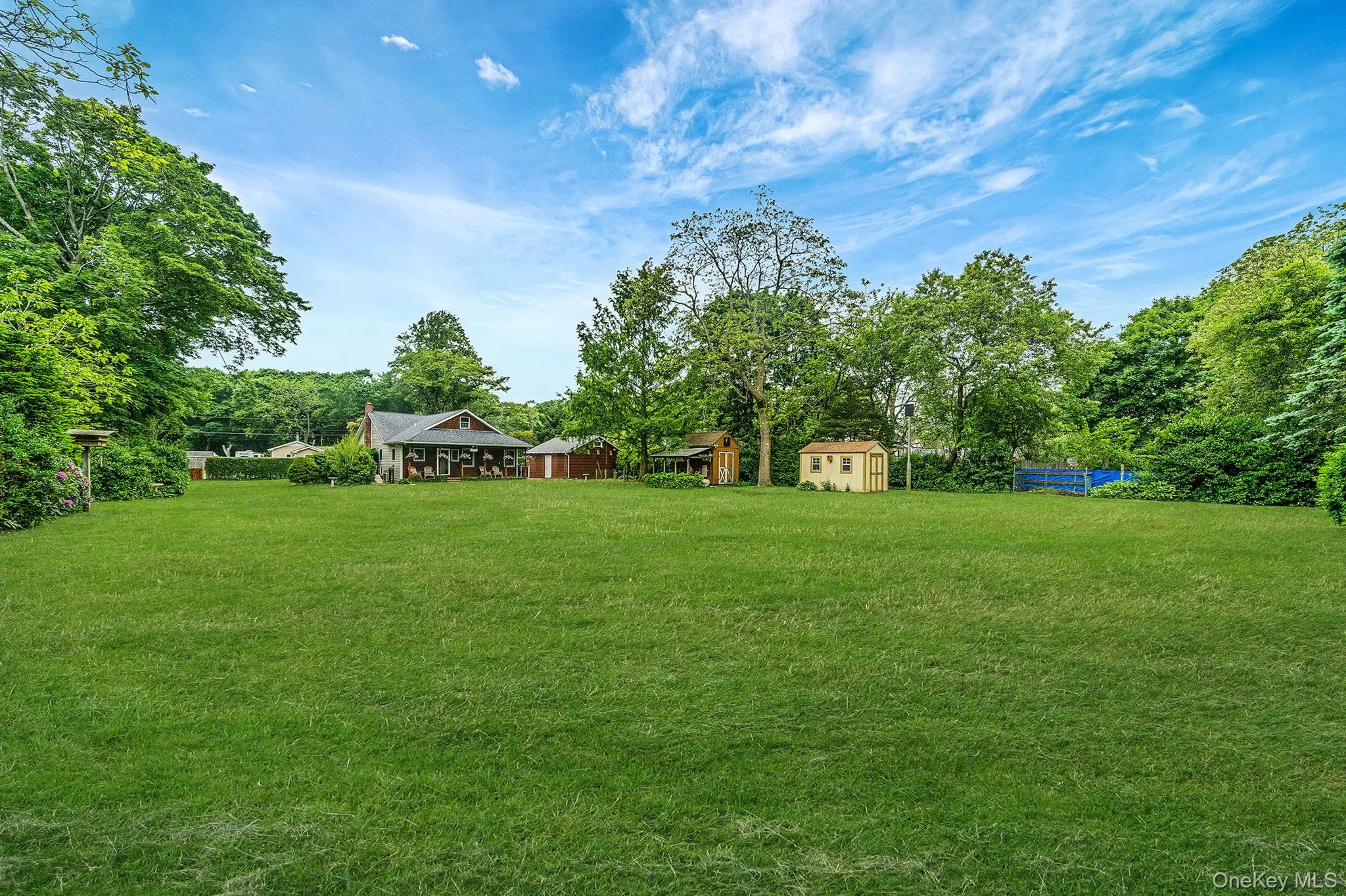 75 Champlin Avenue, Brookhaven, NY, 3 Bedrooms Bedrooms, 5 Rooms Rooms,1 BathroomBathrooms,Residential,For Rent,Champlin,0,1006698 75 Champlin Avenue, Brookhaven, NY, 3 Bedrooms Bedrooms, 5 Rooms Rooms,1 BathroomBathrooms,Residential,For Rent,Champlin,0,1006698