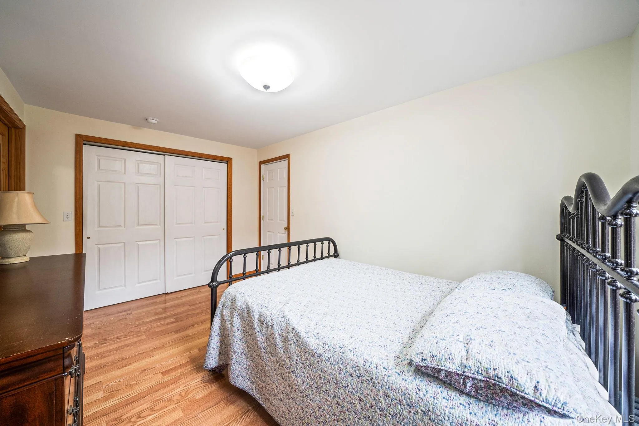 75 Champlin Avenue, Brookhaven, NY, 3 Bedrooms Bedrooms, 5 Rooms Rooms,1 BathroomBathrooms,Residential,For Rent,Champlin,0,1006698 75 Champlin Avenue, Brookhaven, NY, 3 Bedrooms Bedrooms, 5 Rooms Rooms,1 BathroomBathrooms,Residential,For Rent,Champlin,0,1006698