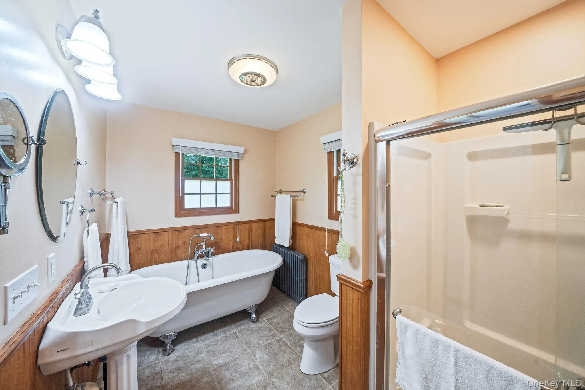 75 Champlin Avenue, Brookhaven, NY, 3 Bedrooms Bedrooms, 5 Rooms Rooms,1 BathroomBathrooms,Residential,For Rent,Champlin,0,1006698 75 Champlin Avenue, Brookhaven, NY, 3 Bedrooms Bedrooms, 5 Rooms Rooms,1 BathroomBathrooms,Residential,For Rent,Champlin,0,1006698