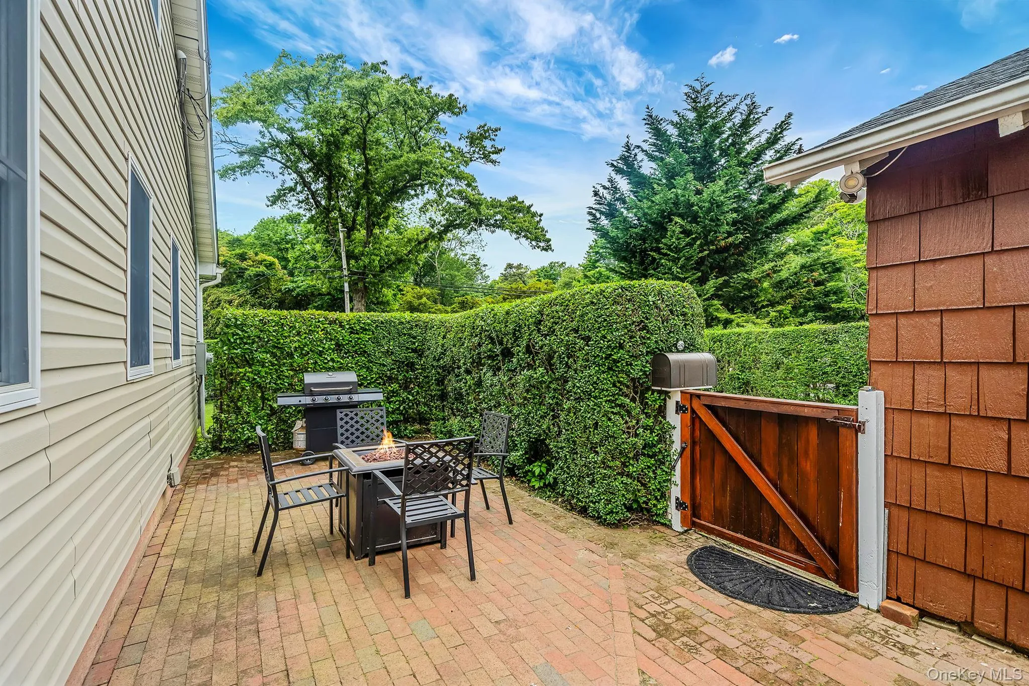 75 Champlin Avenue, Brookhaven, NY, 3 Bedrooms Bedrooms, 5 Rooms Rooms,1 BathroomBathrooms,Residential,For Rent,Champlin,0,1006698 75 Champlin Avenue, Brookhaven, NY, 3 Bedrooms Bedrooms, 5 Rooms Rooms,1 BathroomBathrooms,Residential,For Rent,Champlin,0,1006698