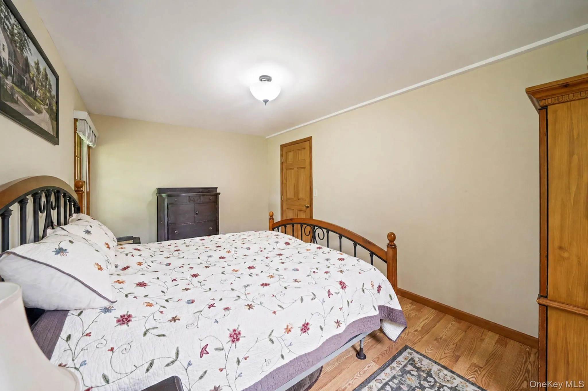 75 Champlin Avenue, Brookhaven, NY, 3 Bedrooms Bedrooms, 5 Rooms Rooms,1 BathroomBathrooms,Residential,For Rent,Champlin,0,1006698 75 Champlin Avenue, Brookhaven, NY, 3 Bedrooms Bedrooms, 5 Rooms Rooms,1 BathroomBathrooms,Residential,For Rent,Champlin,0,1006698