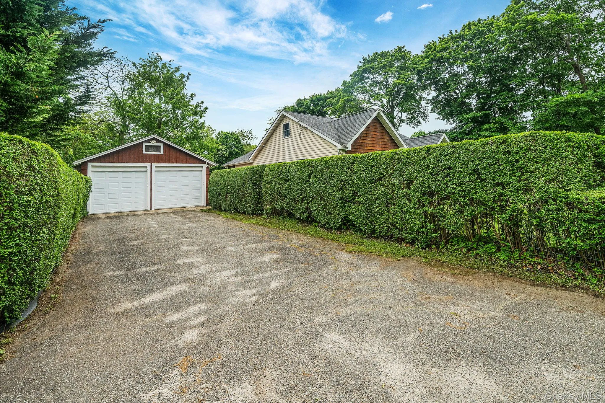 75 Champlin Avenue, Brookhaven, NY, 3 Bedrooms Bedrooms, 5 Rooms Rooms,1 BathroomBathrooms,Residential,For Rent,Champlin,0,1006698 75 Champlin Avenue, Brookhaven, NY, 3 Bedrooms Bedrooms, 5 Rooms Rooms,1 BathroomBathrooms,Residential,For Rent,Champlin,0,1006698