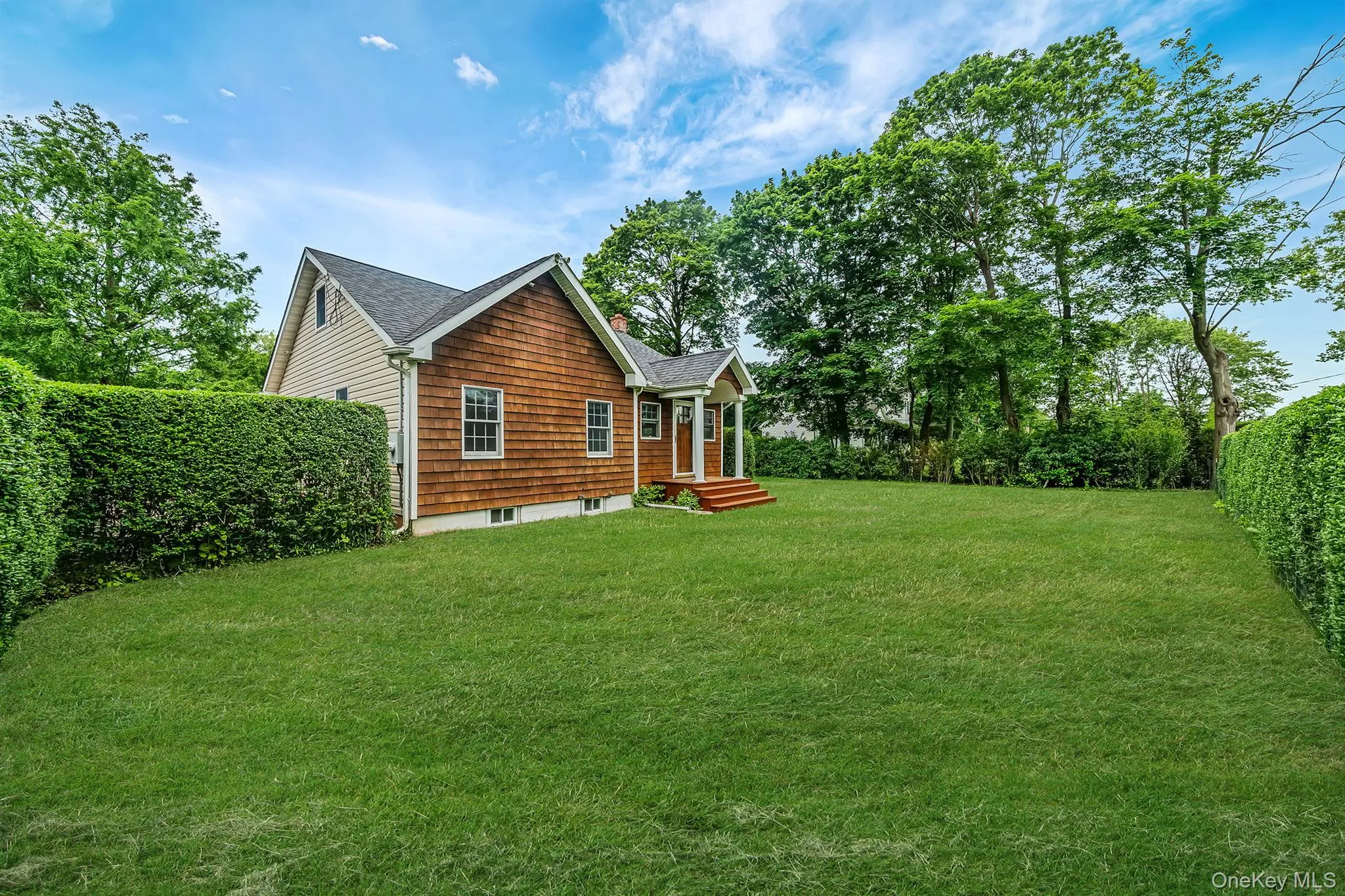 75 Champlin Avenue, Brookhaven, NY, 3 Bedrooms Bedrooms, 5 Rooms Rooms,1 BathroomBathrooms,Residential,For Rent,Champlin,0,1006698 75 Champlin Avenue, Brookhaven, NY, 3 Bedrooms Bedrooms, 5 Rooms Rooms,1 BathroomBathrooms,Residential,For Rent,Champlin,0,1006698
