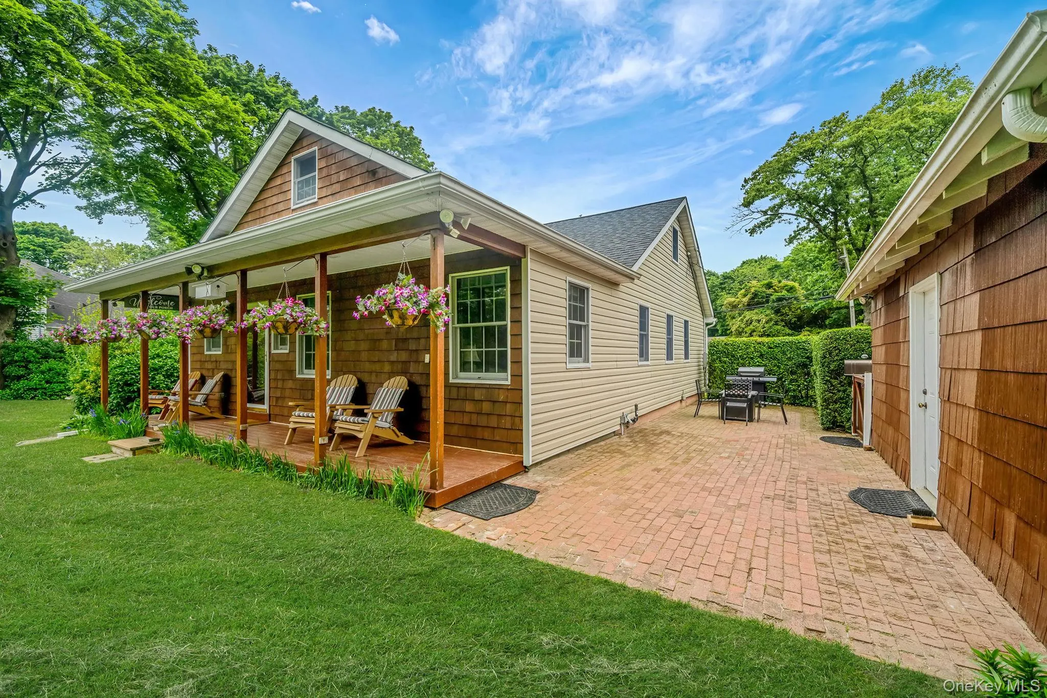 75 Champlin Avenue, Brookhaven, NY, 3 Bedrooms Bedrooms, 5 Rooms Rooms,1 BathroomBathrooms,Residential,For Rent,Champlin,0,1006698 75 Champlin Avenue, Brookhaven, NY, 3 Bedrooms Bedrooms, 5 Rooms Rooms,1 BathroomBathrooms,Residential,For Rent,Champlin,0,1006698