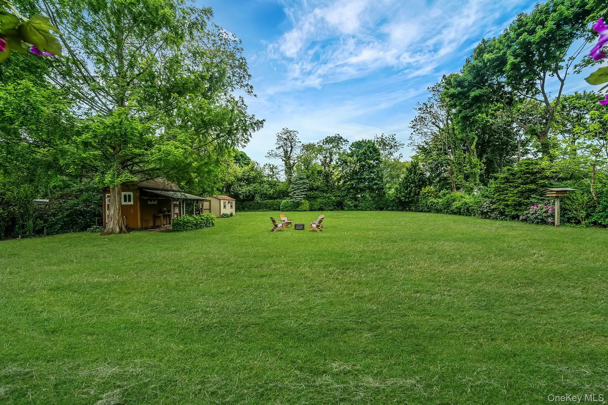 75 Champlin Avenue, Brookhaven, NY, 3 Bedrooms Bedrooms, 5 Rooms Rooms,1 BathroomBathrooms,Residential,For Rent,Champlin,0,1006698 75 Champlin Avenue, Brookhaven, NY, 3 Bedrooms Bedrooms, 5 Rooms Rooms,1 BathroomBathrooms,Residential,For Rent,Champlin,0,1006698