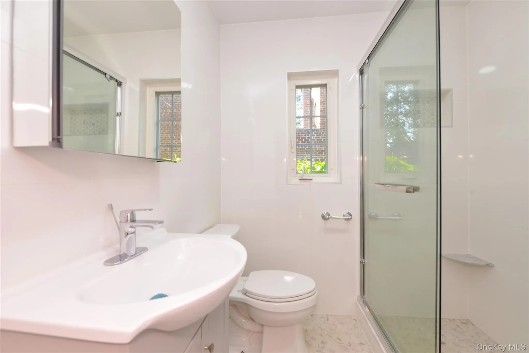 43-34 192 Street, New York, NY, 2 Bedrooms Bedrooms, 5 Rooms Rooms,1 BathroomBathrooms,Residential Lease,For Rent,192,0,1006699 43-34 192 Street, New York, NY, 2 Bedrooms Bedrooms, 5 Rooms Rooms,1 BathroomBathrooms,Residential Lease,For Rent,192,0,1006699