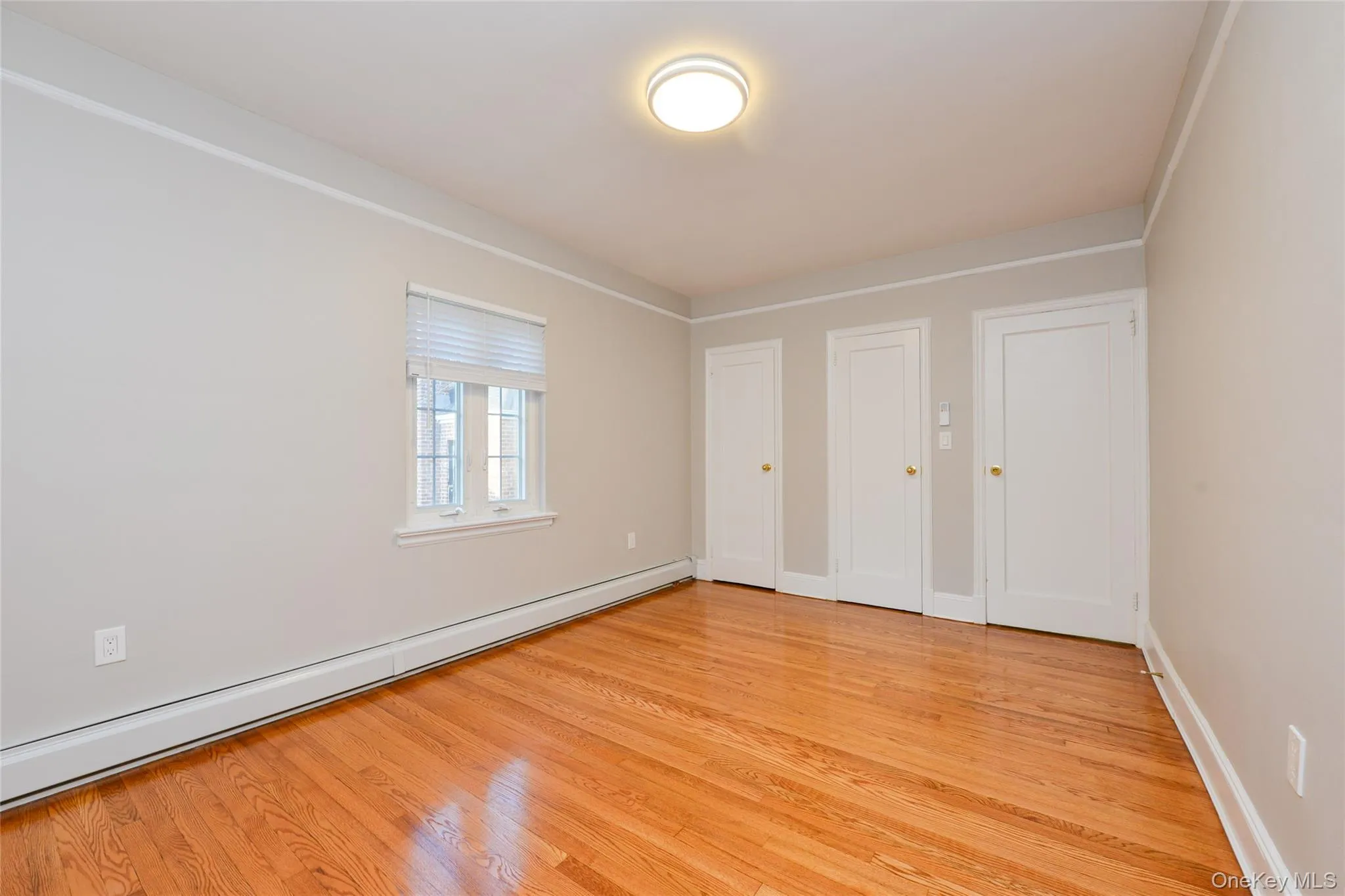 43-34 192 Street, New York, NY, 2 Bedrooms Bedrooms, 5 Rooms Rooms,1 BathroomBathrooms,Residential Lease,For Rent,192,0,1006699 43-34 192 Street, New York, NY, 2 Bedrooms Bedrooms, 5 Rooms Rooms,1 BathroomBathrooms,Residential Lease,For Rent,192,0,1006699