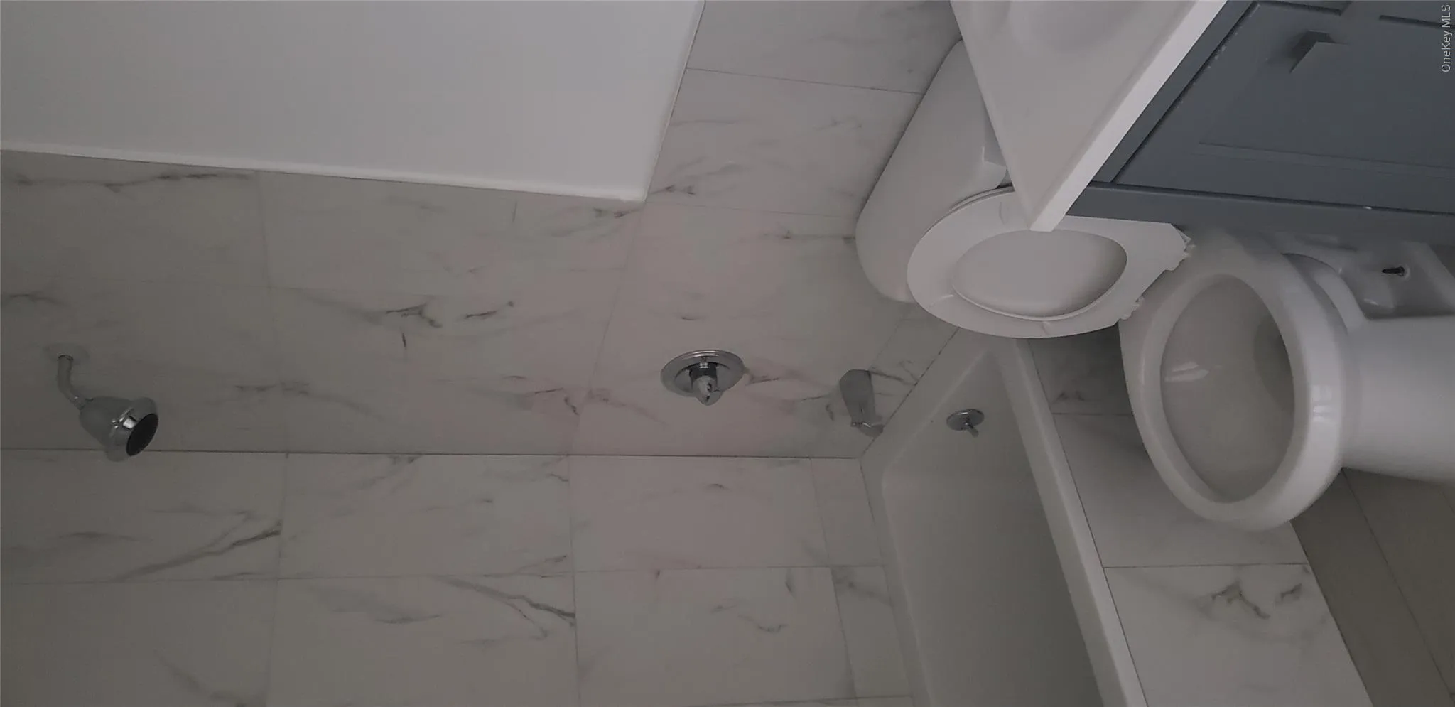 13916 Caney Lane, New York, NY, 4 Bedrooms Bedrooms, 7 Rooms Rooms,2 BathroomsBathrooms,Residential Lease,For Rent,Caney,0,1006700 13916 Caney Lane, New York, NY, 4 Bedrooms Bedrooms, 7 Rooms Rooms,2 BathroomsBathrooms,Residential Lease,For Rent,Caney,0,1006700