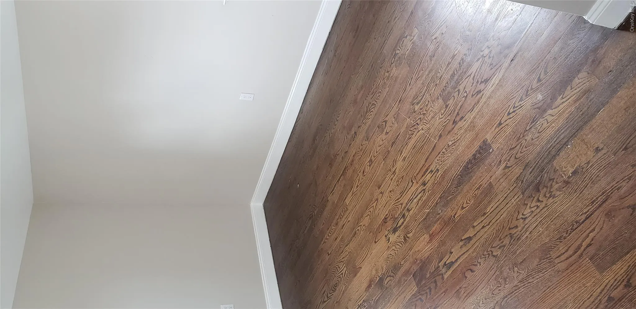 13916 Caney Lane, New York, NY, 4 Bedrooms Bedrooms, 7 Rooms Rooms,2 BathroomsBathrooms,Residential Lease,For Rent,Caney,0,1006700 13916 Caney Lane, New York, NY, 4 Bedrooms Bedrooms, 7 Rooms Rooms,2 BathroomsBathrooms,Residential Lease,For Rent,Caney,0,1006700