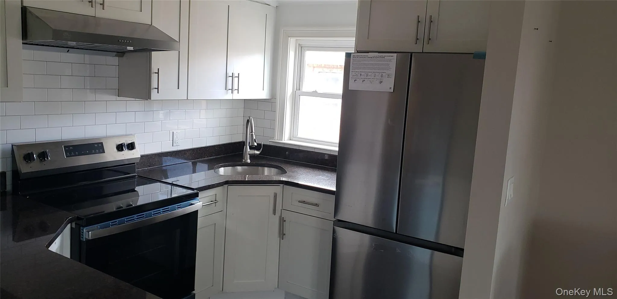 13916 Caney Lane, New York, NY, 4 Bedrooms Bedrooms, 7 Rooms Rooms,2 BathroomsBathrooms,Residential Lease,For Rent,Caney,0,1006700 13916 Caney Lane, New York, NY, 4 Bedrooms Bedrooms, 7 Rooms Rooms,2 BathroomsBathrooms,Residential Lease,For Rent,Caney,0,1006700