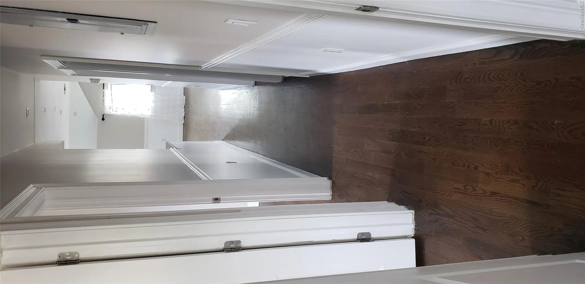 13916 Caney Lane, New York, NY, 4 Bedrooms Bedrooms, 7 Rooms Rooms,2 BathroomsBathrooms,Residential Lease,For Rent,Caney,0,1006700 13916 Caney Lane, New York, NY, 4 Bedrooms Bedrooms, 7 Rooms Rooms,2 BathroomsBathrooms,Residential Lease,For Rent,Caney,0,1006700