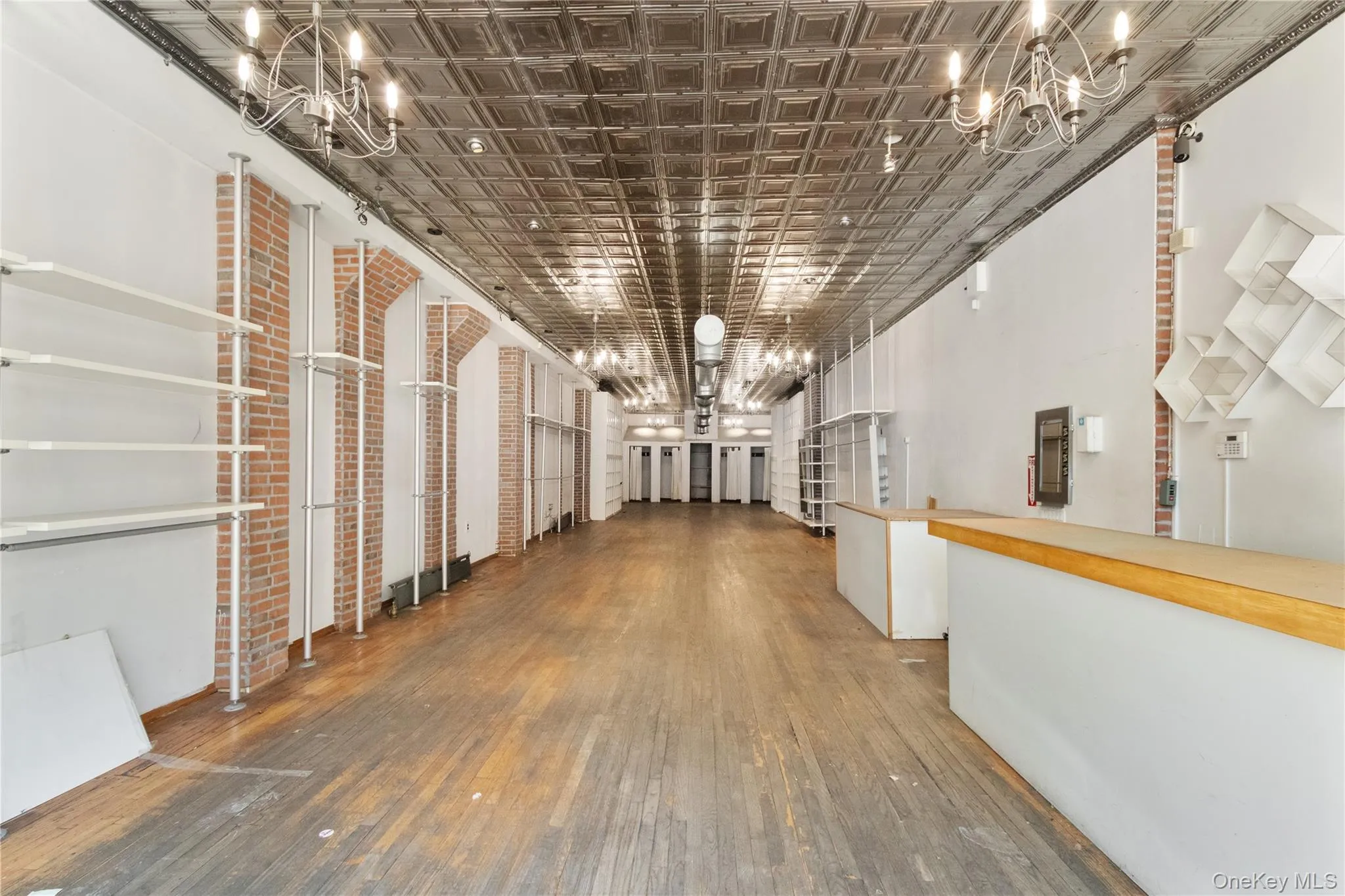 3064 Steinway Street, New York, NY, ,Commercial Lease,For Rent,Steinway,0,1006701 3064 Steinway Street, New York, NY, ,Commercial Lease,For Rent,Steinway,0,1006701