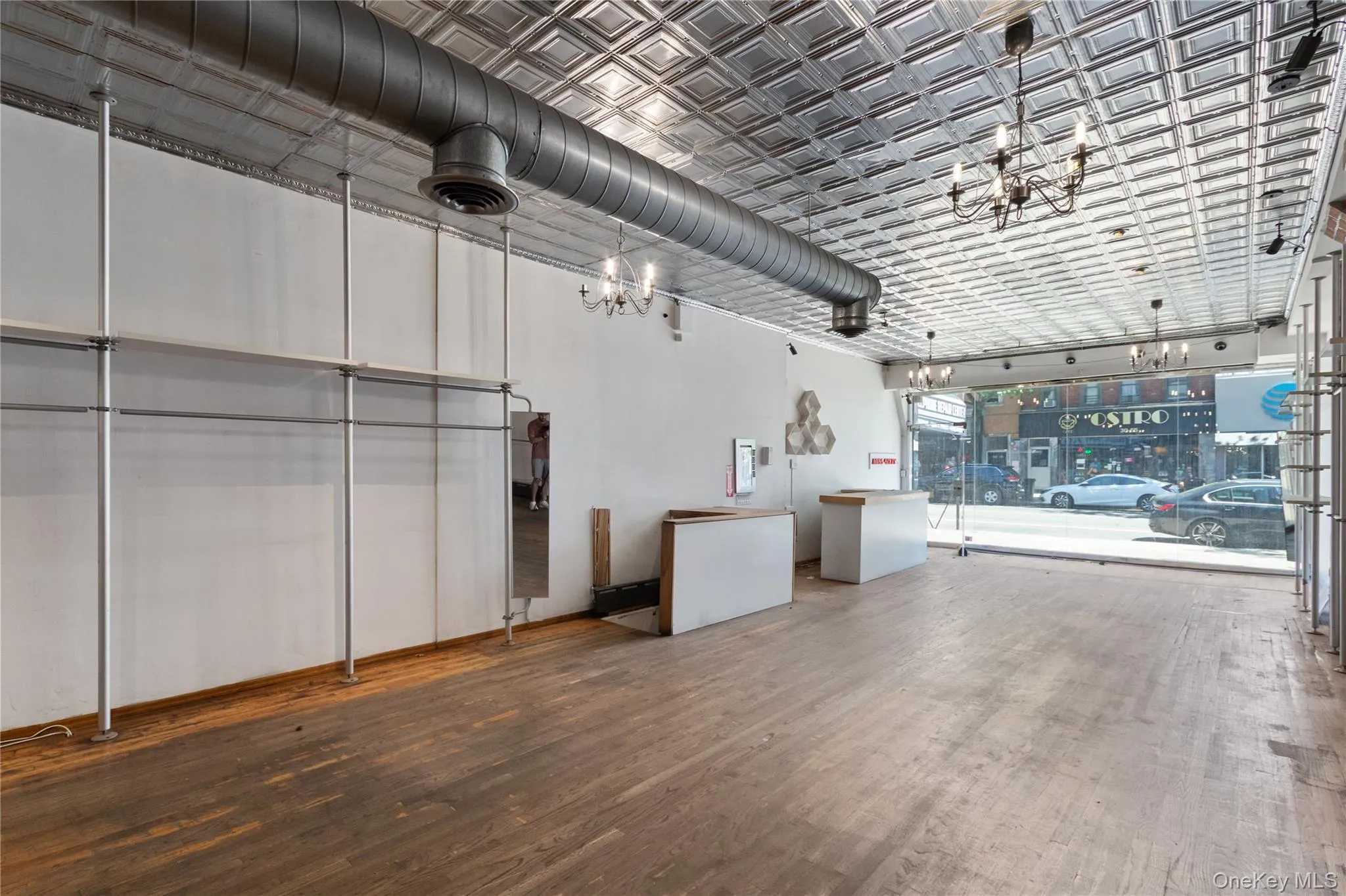 3064 Steinway Street, New York, NY, ,Commercial Lease,For Rent,Steinway,0,1006701 3064 Steinway Street, New York, NY, ,Commercial Lease,For Rent,Steinway,0,1006701