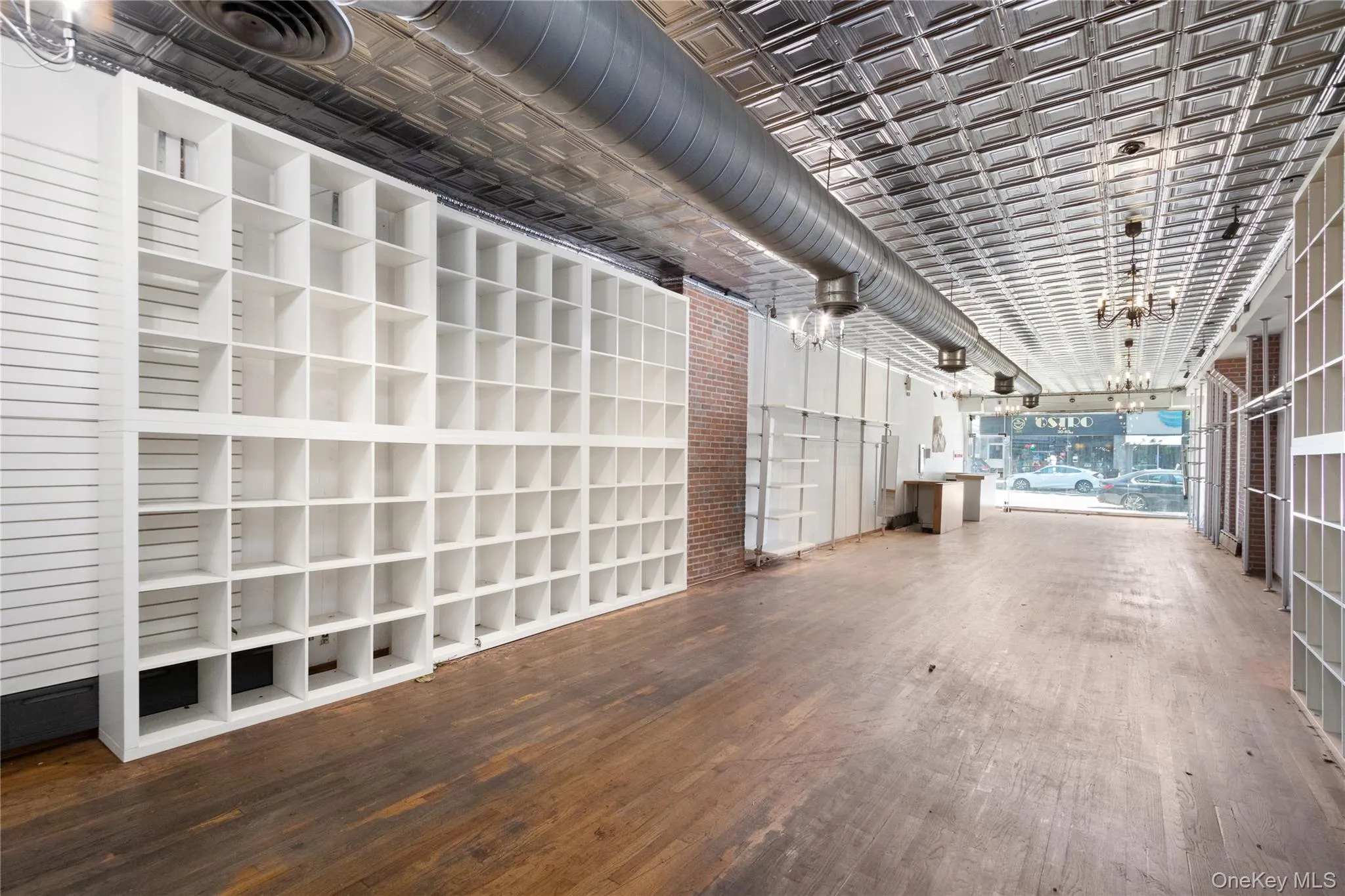3064 Steinway Street, New York, NY, ,Commercial Lease,For Rent,Steinway,0,1006701 3064 Steinway Street, New York, NY, ,Commercial Lease,For Rent,Steinway,0,1006701