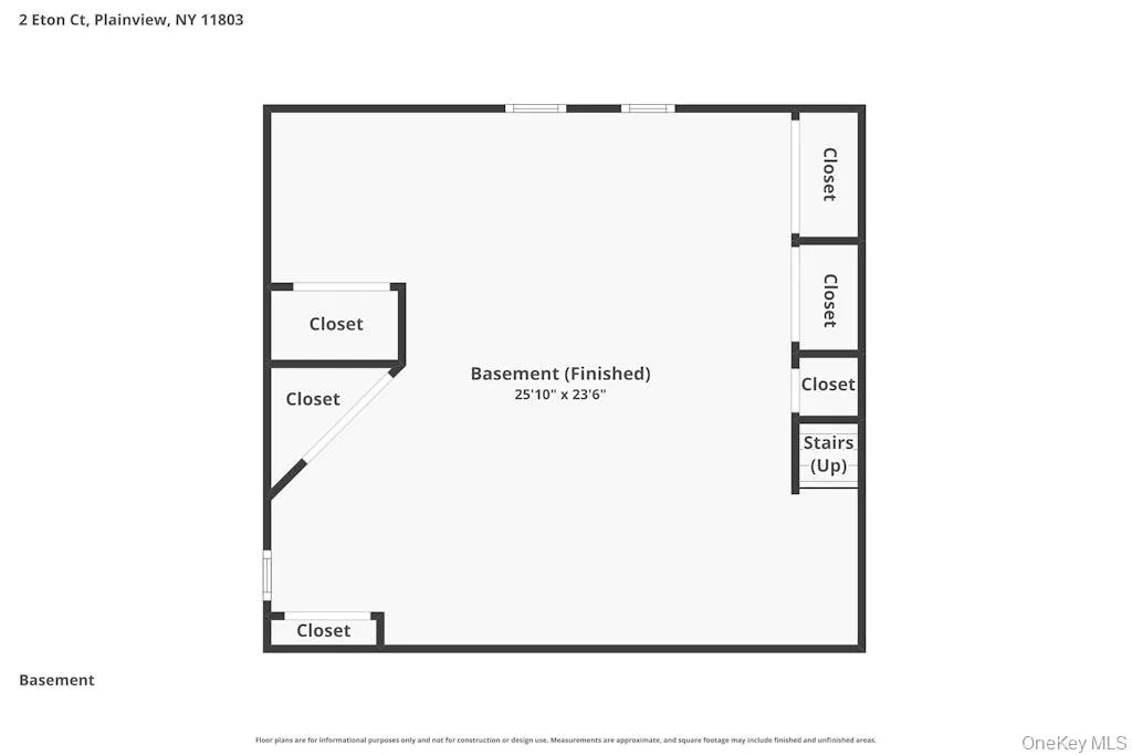 2 Eton Court, Oyster Bay, NY, 5 Bedrooms Bedrooms, 4 Rooms Rooms,3 BathroomsBathrooms,Residential,For Rent,Eton,0,1006704 2 Eton Court, Oyster Bay, NY, 5 Bedrooms Bedrooms, 4 Rooms Rooms,3 BathroomsBathrooms,Residential,For Rent,Eton,0,1006704