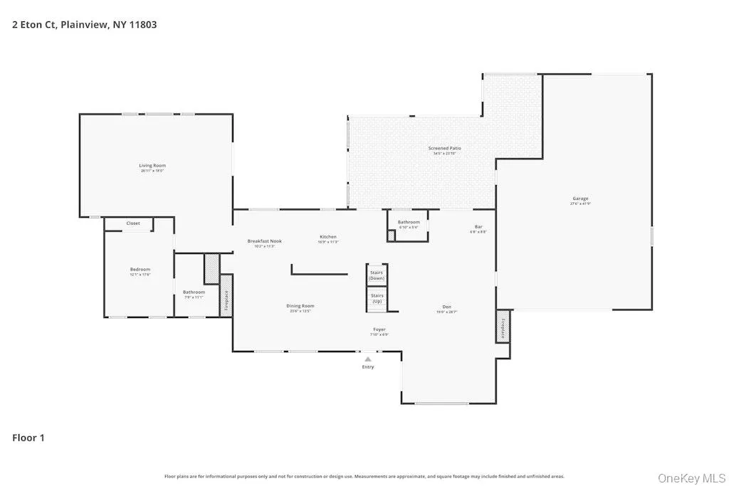 2 Eton Court, Oyster Bay, NY, 5 Bedrooms Bedrooms, 4 Rooms Rooms,3 BathroomsBathrooms,Residential,For Rent,Eton,0,1006704 2 Eton Court, Oyster Bay, NY, 5 Bedrooms Bedrooms, 4 Rooms Rooms,3 BathroomsBathrooms,Residential,For Rent,Eton,0,1006704