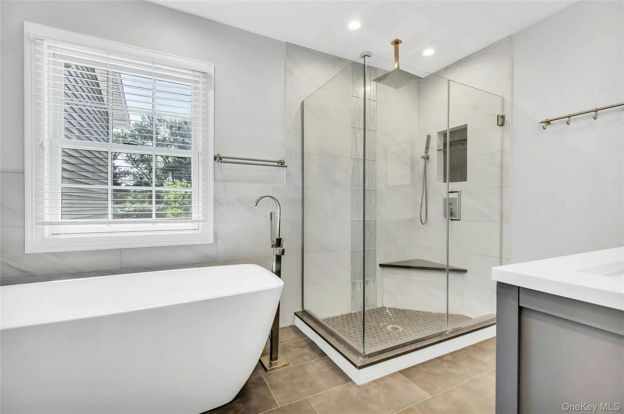 2 Eton Court, Oyster Bay, NY, 5 Bedrooms Bedrooms, 4 Rooms Rooms,3 BathroomsBathrooms,Residential,For Rent,Eton,0,1006704 2 Eton Court, Oyster Bay, NY, 5 Bedrooms Bedrooms, 4 Rooms Rooms,3 BathroomsBathrooms,Residential,For Rent,Eton,0,1006704