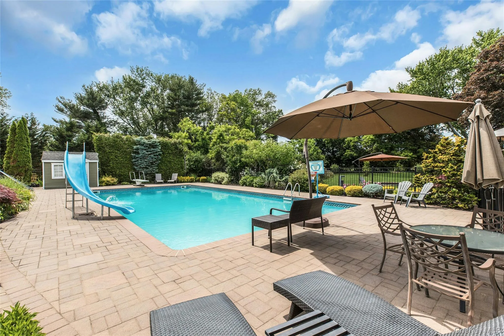 2 Eton Court, Oyster Bay, NY, 5 Bedrooms Bedrooms, 4 Rooms Rooms,3 BathroomsBathrooms,Residential,For Rent,Eton,0,1006704 2 Eton Court, Oyster Bay, NY, 5 Bedrooms Bedrooms, 4 Rooms Rooms,3 BathroomsBathrooms,Residential,For Rent,Eton,0,1006704