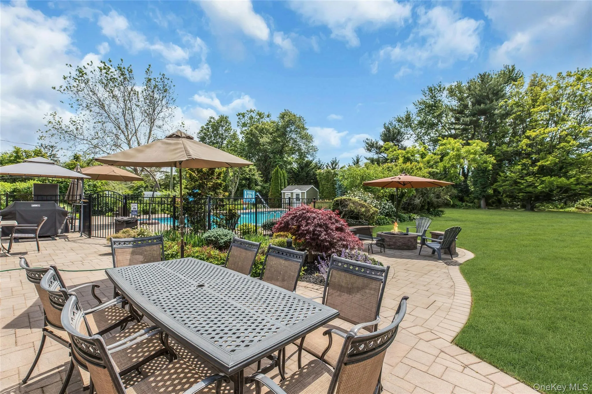 2 Eton Court, Oyster Bay, NY, 5 Bedrooms Bedrooms, 4 Rooms Rooms,3 BathroomsBathrooms,Residential,For Rent,Eton,0,1006704 2 Eton Court, Oyster Bay, NY, 5 Bedrooms Bedrooms, 4 Rooms Rooms,3 BathroomsBathrooms,Residential,For Rent,Eton,0,1006704