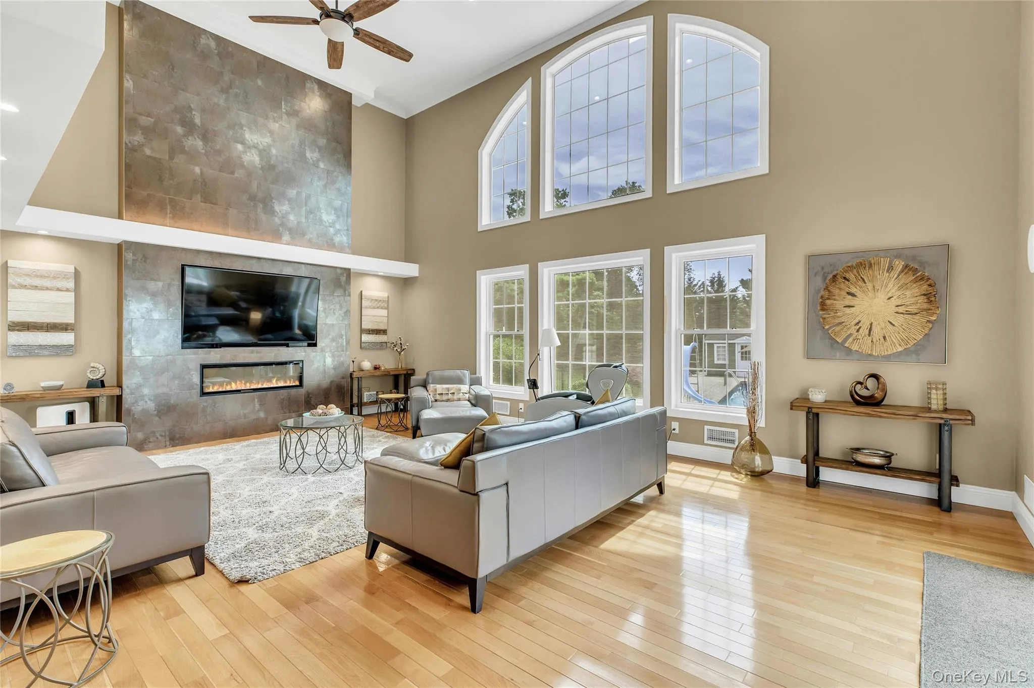 2 Eton Court, Oyster Bay, NY, 5 Bedrooms Bedrooms, 4 Rooms Rooms,3 BathroomsBathrooms,Residential,For Rent,Eton,0,1006704 2 Eton Court, Oyster Bay, NY, 5 Bedrooms Bedrooms, 4 Rooms Rooms,3 BathroomsBathrooms,Residential,For Rent,Eton,0,1006704