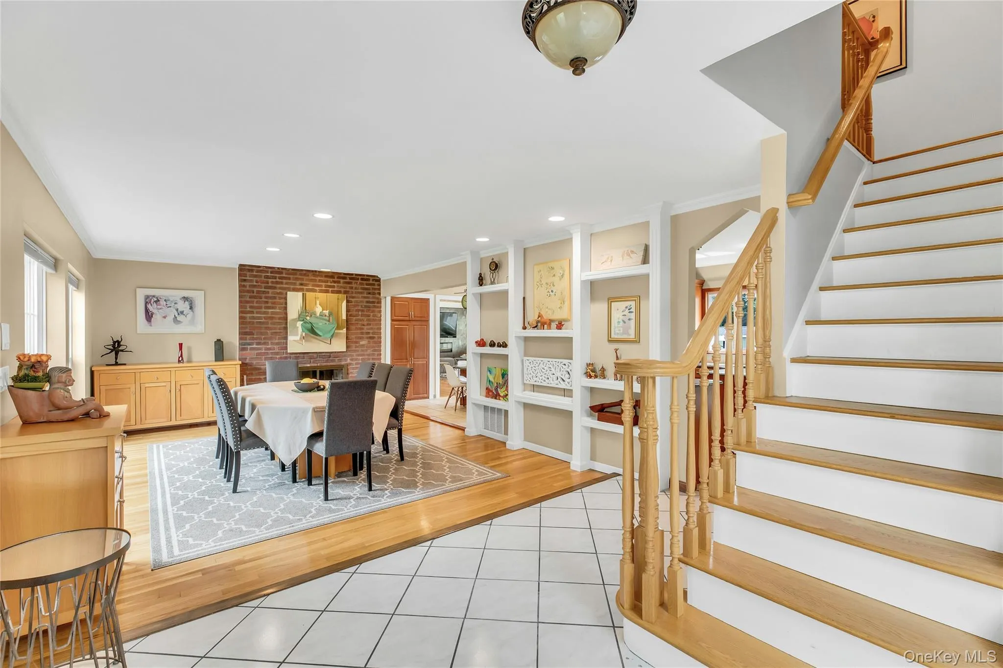 2 Eton Court, Oyster Bay, NY, 5 Bedrooms Bedrooms, 4 Rooms Rooms,3 BathroomsBathrooms,Residential,For Rent,Eton,0,1006704 2 Eton Court, Oyster Bay, NY, 5 Bedrooms Bedrooms, 4 Rooms Rooms,3 BathroomsBathrooms,Residential,For Rent,Eton,0,1006704