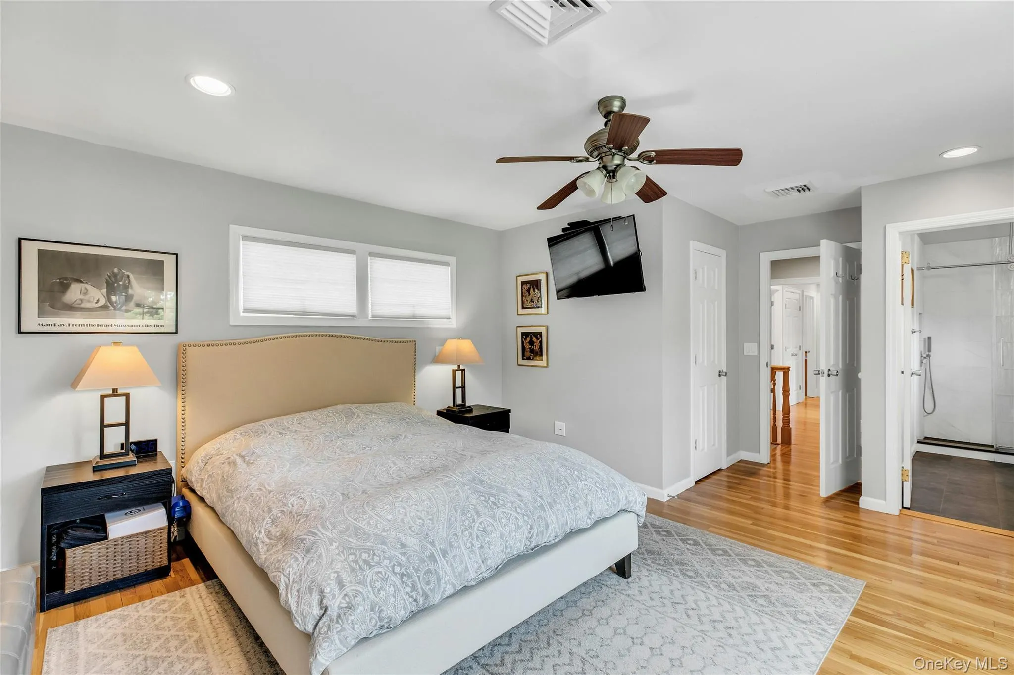 2 Eton Court, Oyster Bay, NY, 5 Bedrooms Bedrooms, 4 Rooms Rooms,3 BathroomsBathrooms,Residential,For Rent,Eton,0,1006704 2 Eton Court, Oyster Bay, NY, 5 Bedrooms Bedrooms, 4 Rooms Rooms,3 BathroomsBathrooms,Residential,For Rent,Eton,0,1006704