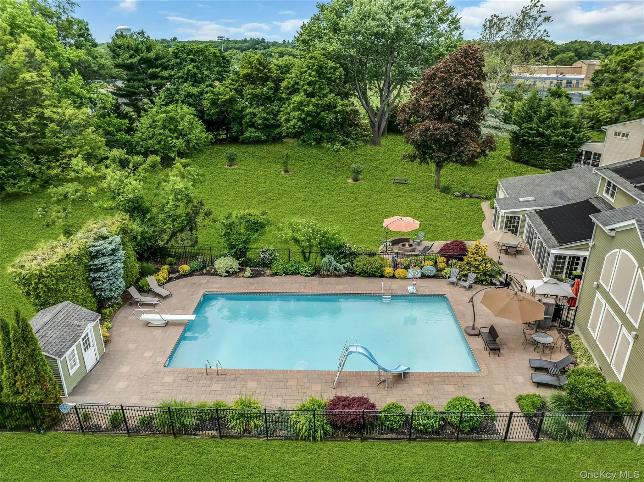 2 Eton Court, Oyster Bay, NY, 5 Bedrooms Bedrooms, 4 Rooms Rooms,3 BathroomsBathrooms,Residential,For Rent,Eton,0,1006704 2 Eton Court, Oyster Bay, NY, 5 Bedrooms Bedrooms, 4 Rooms Rooms,3 BathroomsBathrooms,Residential,For Rent,Eton,0,1006704