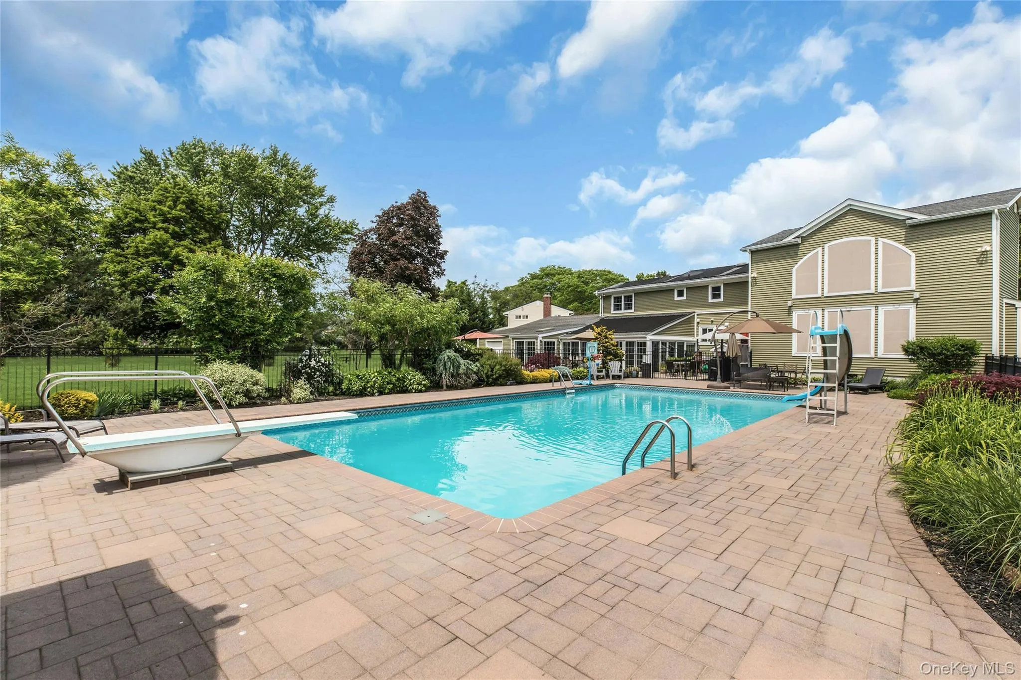 2 Eton Court, Oyster Bay, NY, 5 Bedrooms Bedrooms, 4 Rooms Rooms,3 BathroomsBathrooms,Residential,For Rent,Eton,0,1006704 2 Eton Court, Oyster Bay, NY, 5 Bedrooms Bedrooms, 4 Rooms Rooms,3 BathroomsBathrooms,Residential,For Rent,Eton,0,1006704