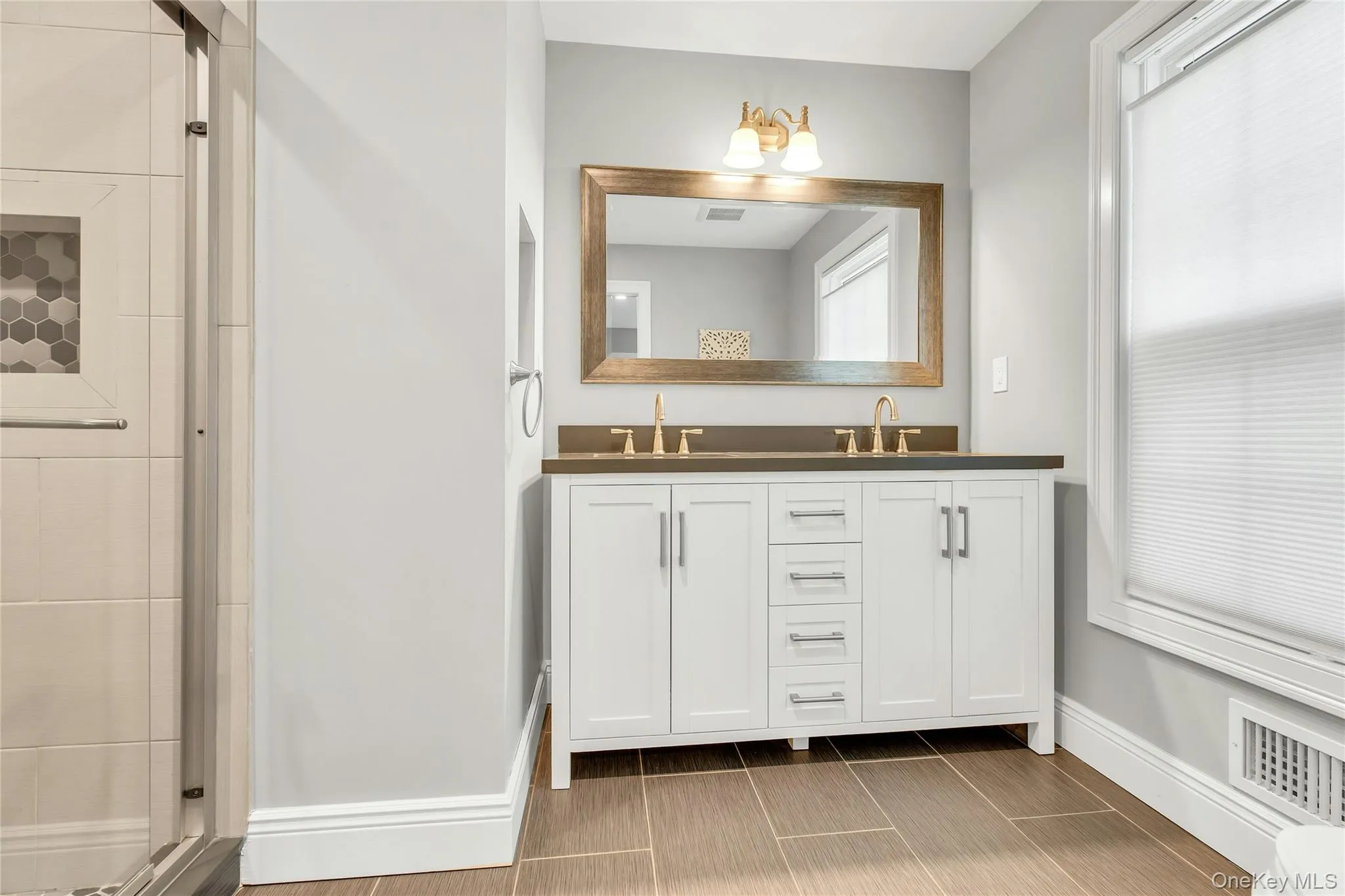 2 Eton Court, Oyster Bay, NY, 5 Bedrooms Bedrooms, 4 Rooms Rooms,3 BathroomsBathrooms,Residential,For Rent,Eton,0,1006704 2 Eton Court, Oyster Bay, NY, 5 Bedrooms Bedrooms, 4 Rooms Rooms,3 BathroomsBathrooms,Residential,For Rent,Eton,0,1006704