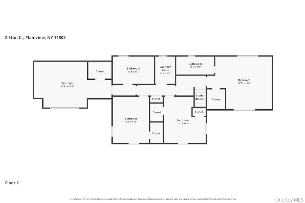 2 Eton Court, Oyster Bay, NY, 5 Bedrooms Bedrooms, 4 Rooms Rooms,3 BathroomsBathrooms,Residential,For Rent,Eton,0,1006704 2 Eton Court, Oyster Bay, NY, 5 Bedrooms Bedrooms, 4 Rooms Rooms,3 BathroomsBathrooms,Residential,For Rent,Eton,0,1006704