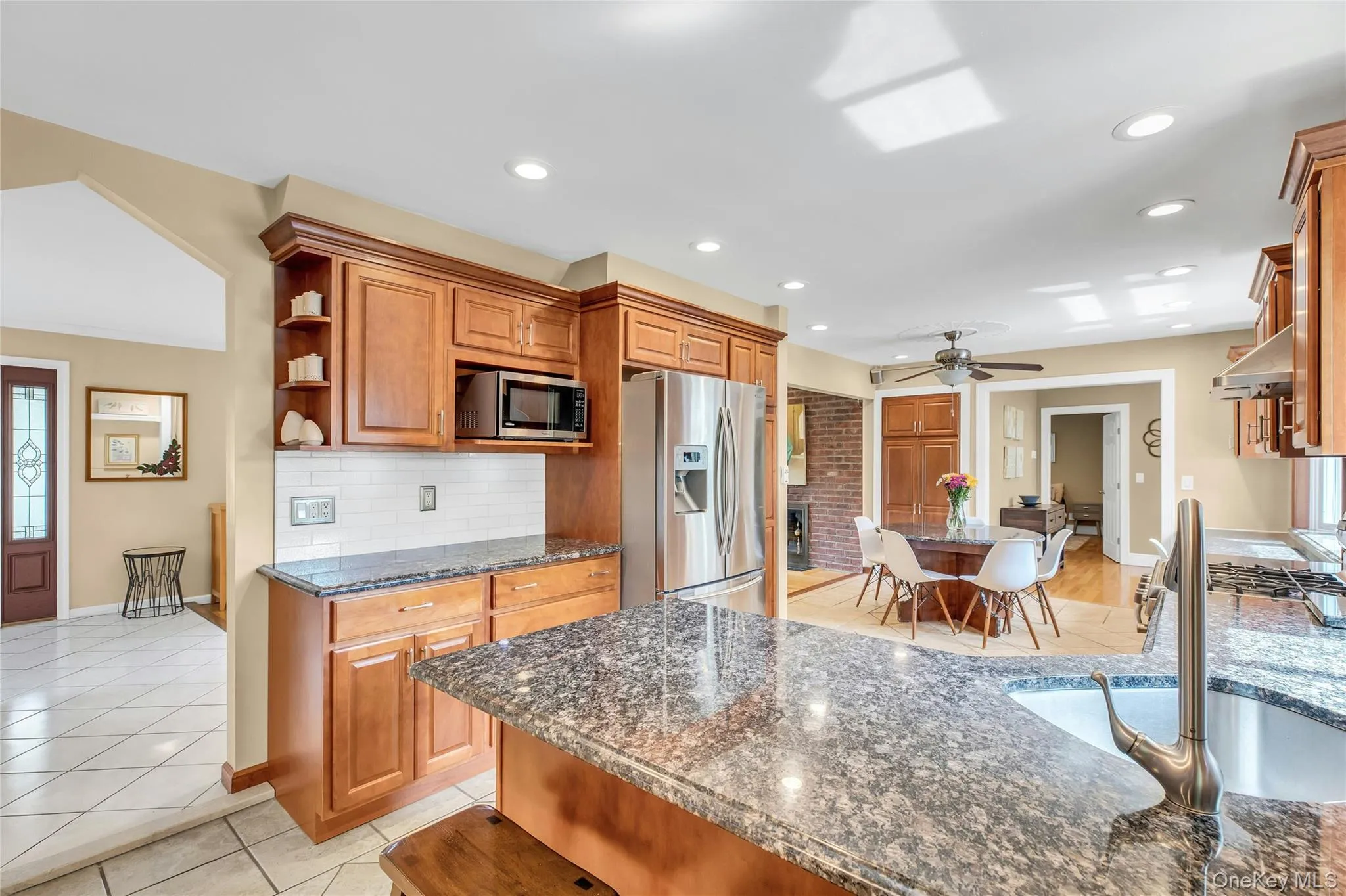 2 Eton Court, Oyster Bay, NY, 5 Bedrooms Bedrooms, 4 Rooms Rooms,3 BathroomsBathrooms,Residential,For Rent,Eton,0,1006704 2 Eton Court, Oyster Bay, NY, 5 Bedrooms Bedrooms, 4 Rooms Rooms,3 BathroomsBathrooms,Residential,For Rent,Eton,0,1006704