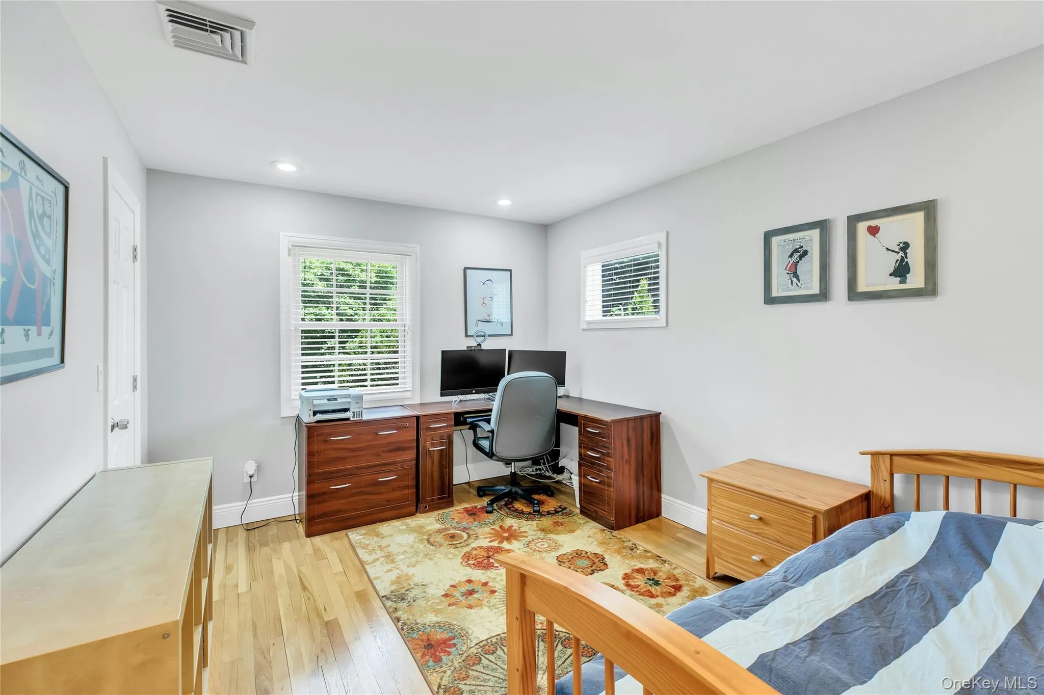 2 Eton Court, Oyster Bay, NY, 5 Bedrooms Bedrooms, 4 Rooms Rooms,3 BathroomsBathrooms,Residential,For Rent,Eton,0,1006704 2 Eton Court, Oyster Bay, NY, 5 Bedrooms Bedrooms, 4 Rooms Rooms,3 BathroomsBathrooms,Residential,For Rent,Eton,0,1006704