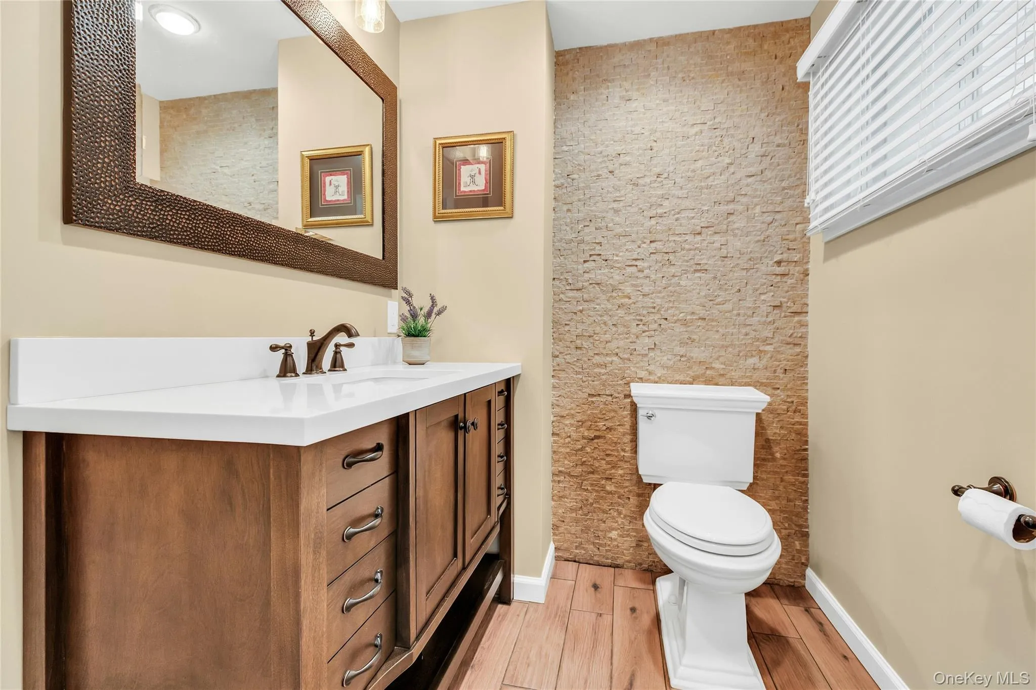 2 Eton Court, Oyster Bay, NY, 5 Bedrooms Bedrooms, 4 Rooms Rooms,3 BathroomsBathrooms,Residential,For Rent,Eton,0,1006704 2 Eton Court, Oyster Bay, NY, 5 Bedrooms Bedrooms, 4 Rooms Rooms,3 BathroomsBathrooms,Residential,For Rent,Eton,0,1006704