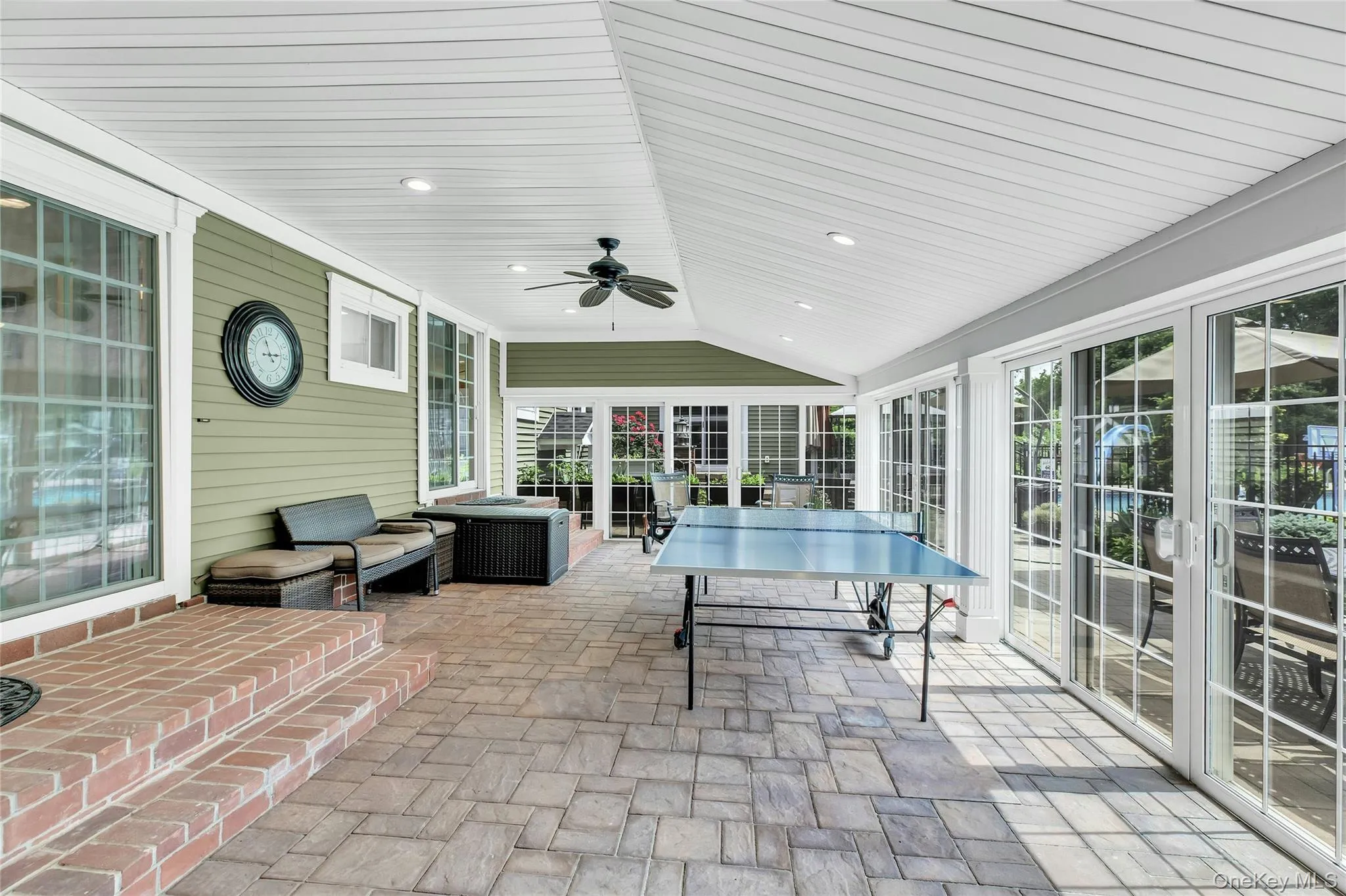 2 Eton Court, Oyster Bay, NY, 5 Bedrooms Bedrooms, 4 Rooms Rooms,3 BathroomsBathrooms,Residential,For Rent,Eton,0,1006704 2 Eton Court, Oyster Bay, NY, 5 Bedrooms Bedrooms, 4 Rooms Rooms,3 BathroomsBathrooms,Residential,For Rent,Eton,0,1006704