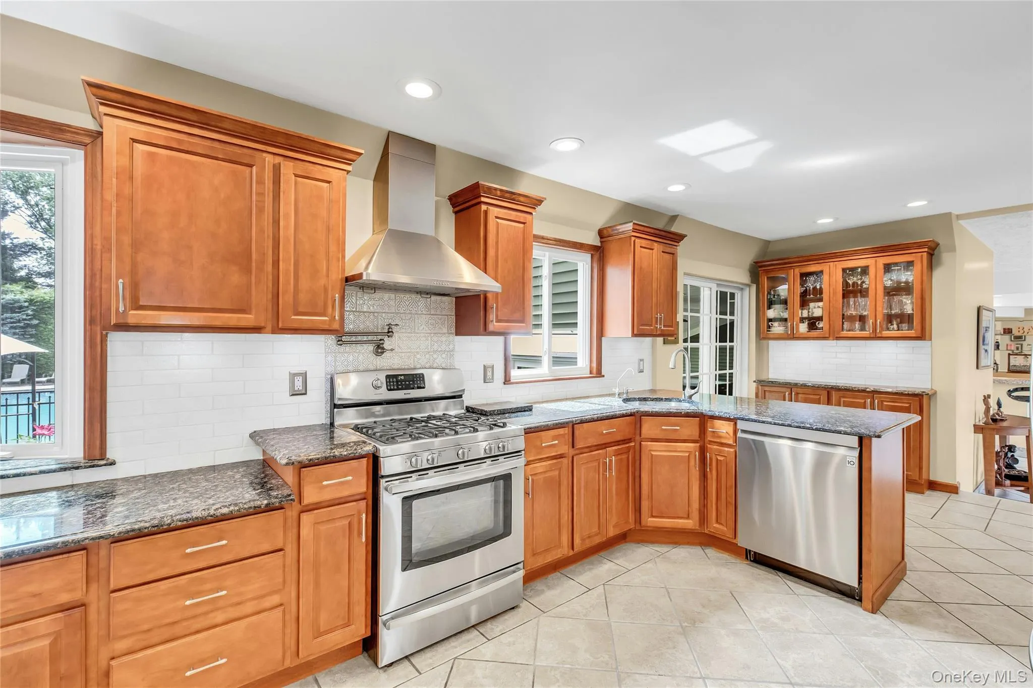 2 Eton Court, Oyster Bay, NY, 5 Bedrooms Bedrooms, 4 Rooms Rooms,3 BathroomsBathrooms,Residential,For Rent,Eton,0,1006704 2 Eton Court, Oyster Bay, NY, 5 Bedrooms Bedrooms, 4 Rooms Rooms,3 BathroomsBathrooms,Residential,For Rent,Eton,0,1006704