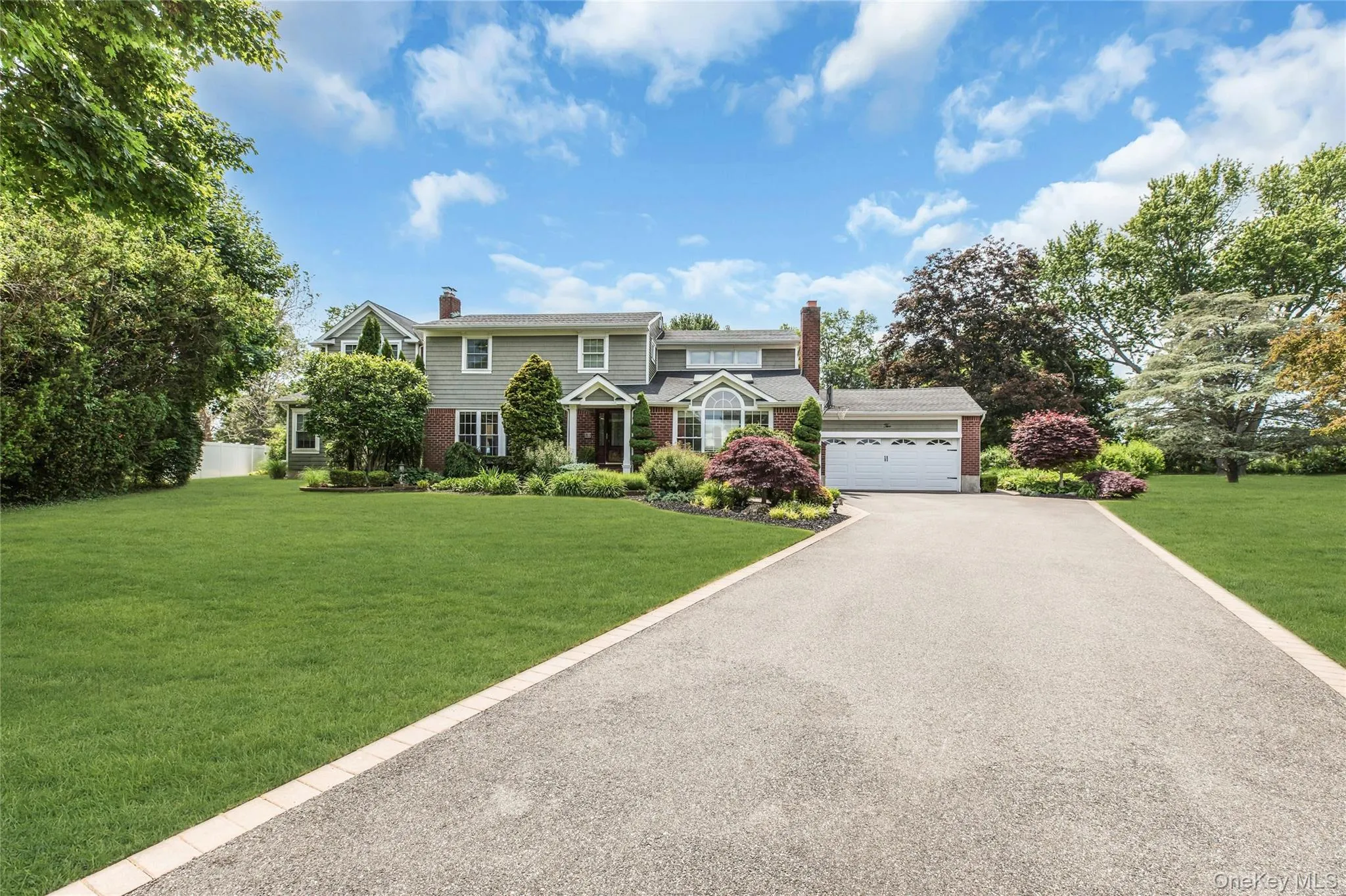 2 Eton Court, Oyster Bay, NY, 5 Bedrooms Bedrooms, 4 Rooms Rooms,3 BathroomsBathrooms,Residential,For Rent,Eton,0,1006704 2 Eton Court, Oyster Bay, NY, 5 Bedrooms Bedrooms, 4 Rooms Rooms,3 BathroomsBathrooms,Residential,For Rent,Eton,0,1006704