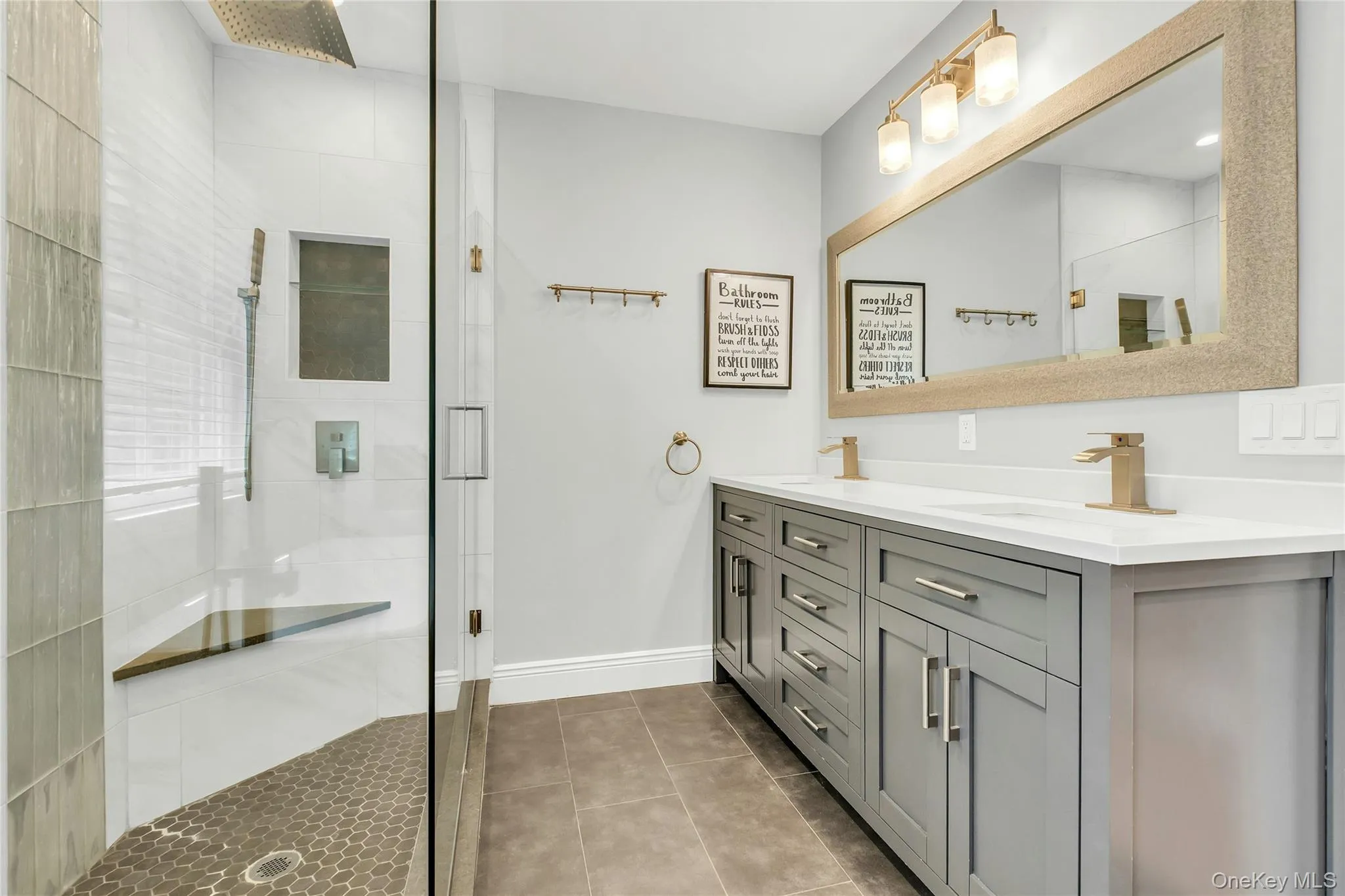 2 Eton Court, Oyster Bay, NY, 5 Bedrooms Bedrooms, 4 Rooms Rooms,3 BathroomsBathrooms,Residential,For Rent,Eton,0,1006704 2 Eton Court, Oyster Bay, NY, 5 Bedrooms Bedrooms, 4 Rooms Rooms,3 BathroomsBathrooms,Residential,For Rent,Eton,0,1006704