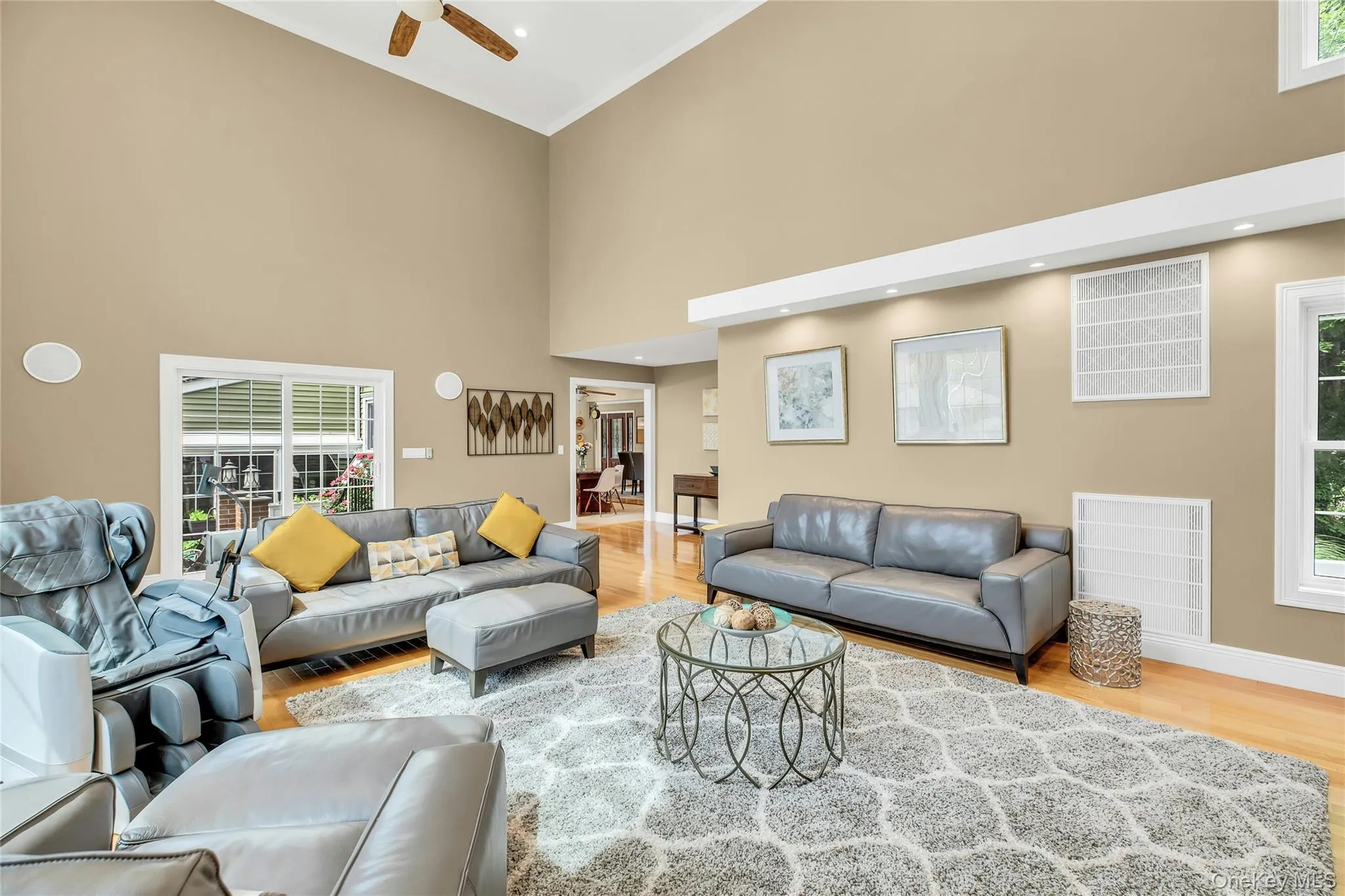2 Eton Court, Oyster Bay, NY, 5 Bedrooms Bedrooms, 4 Rooms Rooms,3 BathroomsBathrooms,Residential,For Rent,Eton,0,1006704 2 Eton Court, Oyster Bay, NY, 5 Bedrooms Bedrooms, 4 Rooms Rooms,3 BathroomsBathrooms,Residential,For Rent,Eton,0,1006704