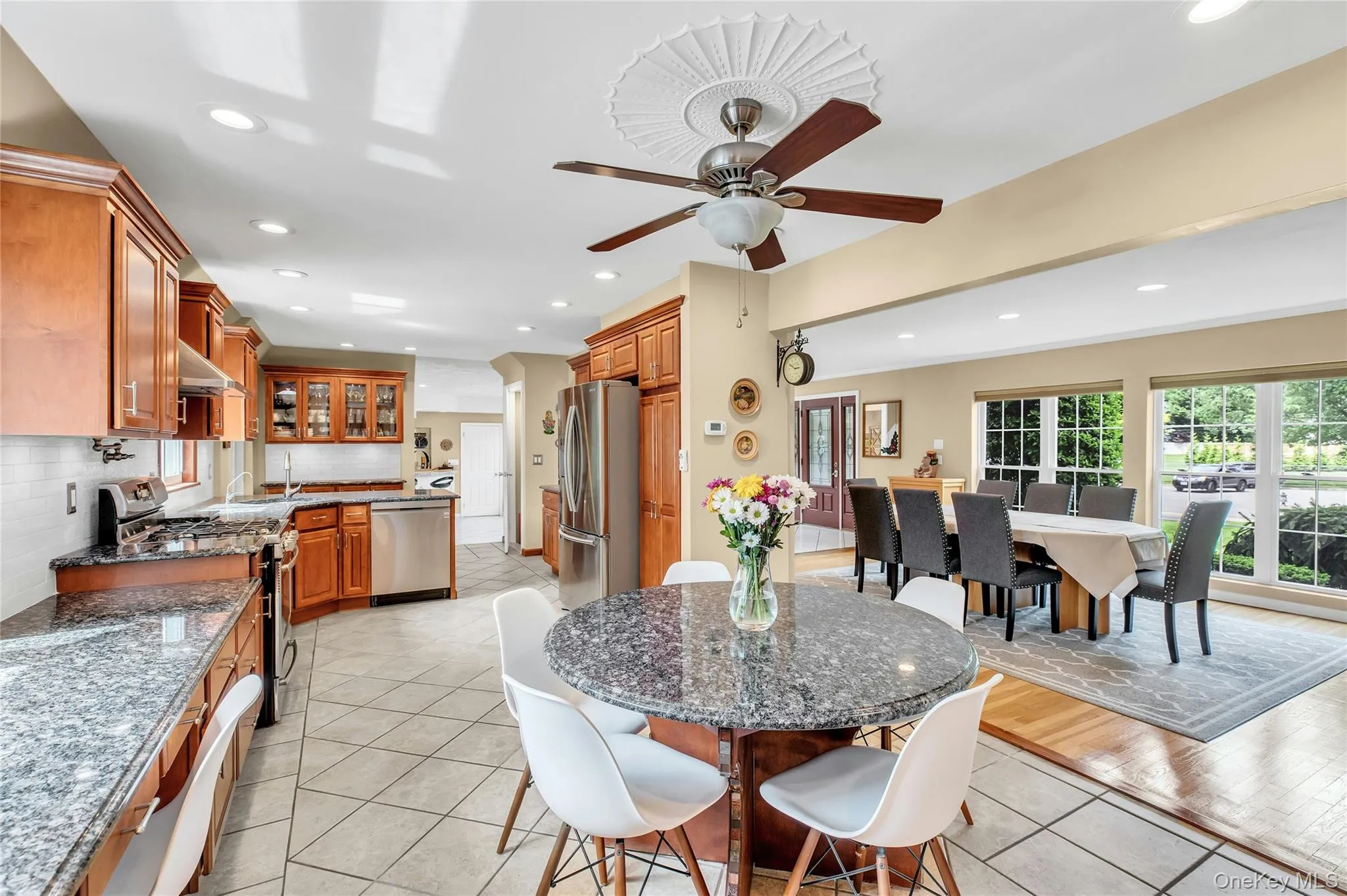 2 Eton Court, Oyster Bay, NY, 5 Bedrooms Bedrooms, 4 Rooms Rooms,3 BathroomsBathrooms,Residential,For Rent,Eton,0,1006704 2 Eton Court, Oyster Bay, NY, 5 Bedrooms Bedrooms, 4 Rooms Rooms,3 BathroomsBathrooms,Residential,For Rent,Eton,0,1006704