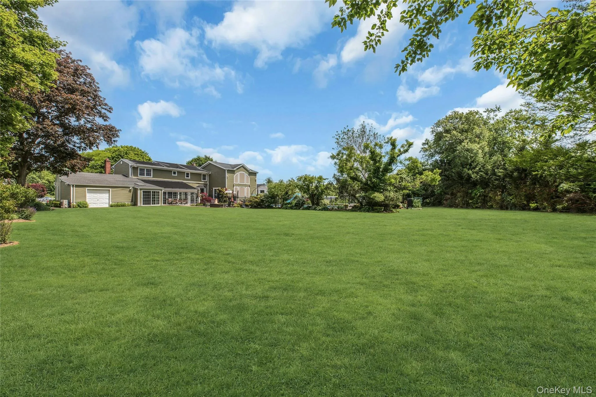2 Eton Court, Oyster Bay, NY, 5 Bedrooms Bedrooms, 4 Rooms Rooms,3 BathroomsBathrooms,Residential,For Rent,Eton,0,1006704 2 Eton Court, Oyster Bay, NY, 5 Bedrooms Bedrooms, 4 Rooms Rooms,3 BathroomsBathrooms,Residential,For Rent,Eton,0,1006704