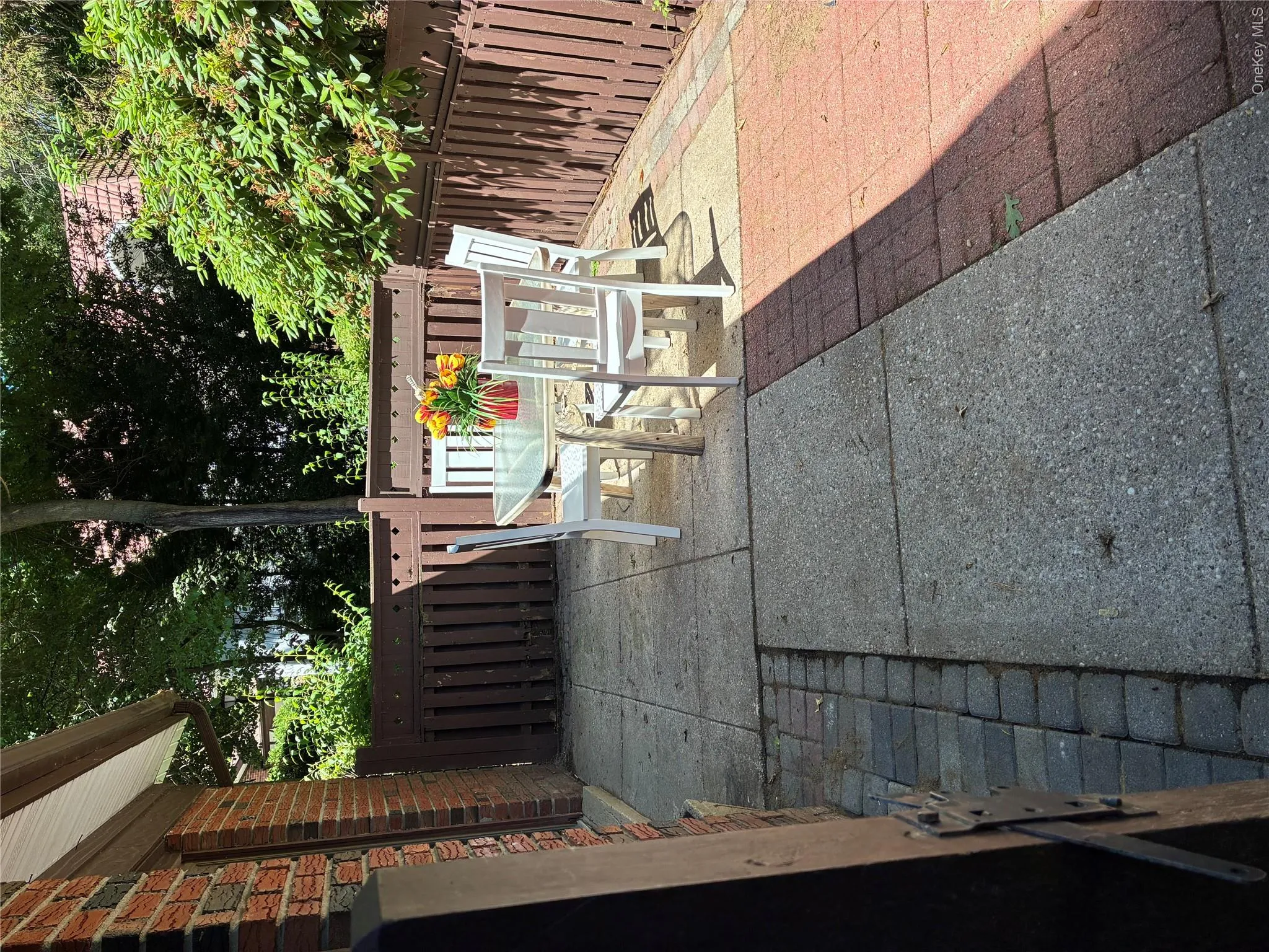 Only steps from your morning coffee to the golf course Only steps from your morning coffee to the golf course