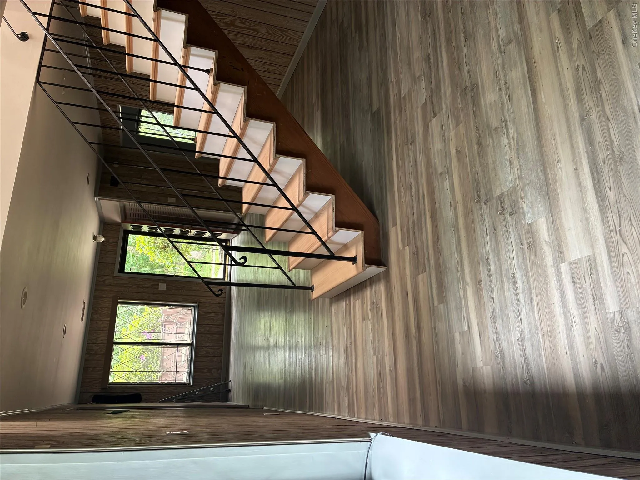 415 Clubhouse Court, Brookhaven, NY, 8 Bedrooms Bedrooms, 10 Rooms Rooms,2 BathroomsBathrooms,Residential,For Rent,Clubhouse,0,1006709 415 Clubhouse Court, Brookhaven, NY, 8 Bedrooms Bedrooms, 10 Rooms Rooms,2 BathroomsBathrooms,Residential,For Rent,Clubhouse,0,1006709