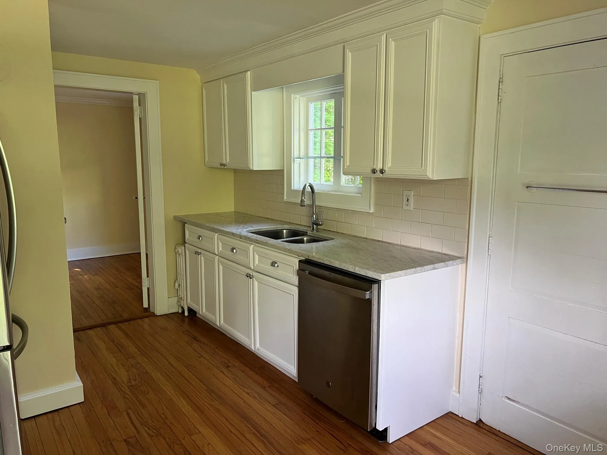 559 Shunpike, Washington, NY, 3 Bedrooms Bedrooms, 6 Rooms Rooms,1 BathroomBathrooms,Residential Lease,For Rent,Shunpike,0,1006710 559 Shunpike, Washington, NY, 3 Bedrooms Bedrooms, 6 Rooms Rooms,1 BathroomBathrooms,Residential Lease,For Rent,Shunpike,0,1006710